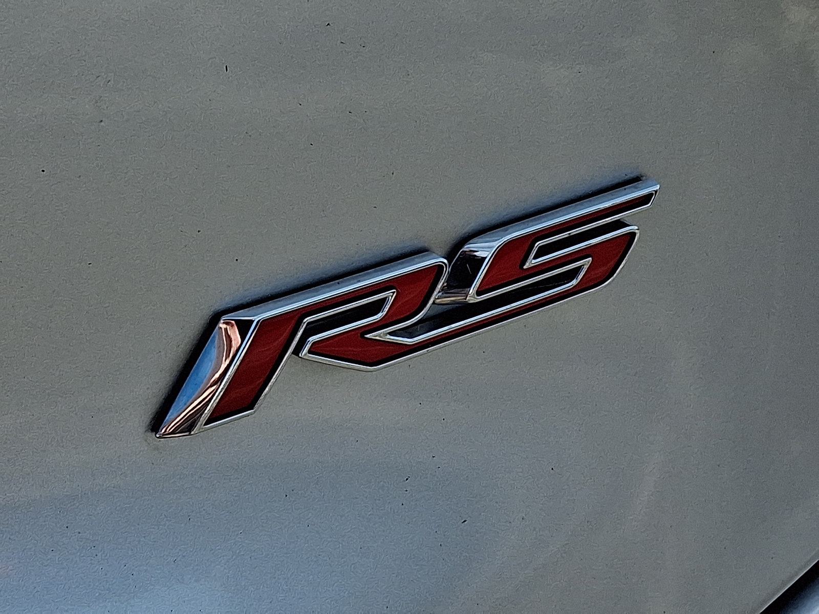 Used 2021 Chevrolet Blazer SUV