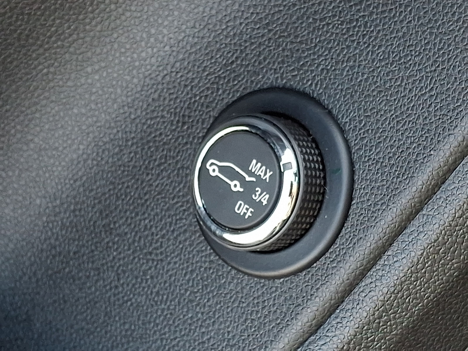 Used 2021 Chevrolet Blazer SUV
