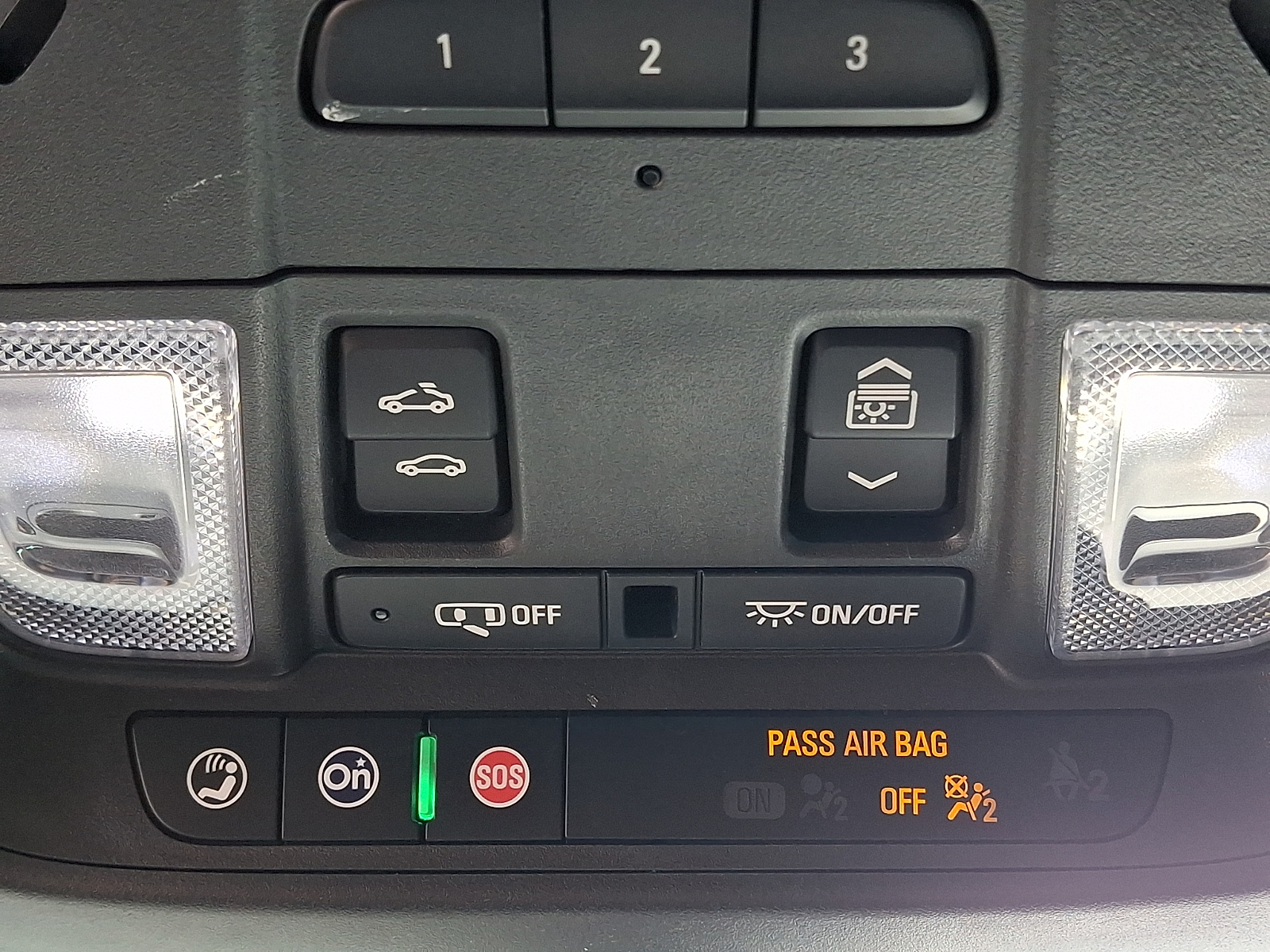 Used 2021 Chevrolet Blazer SUV