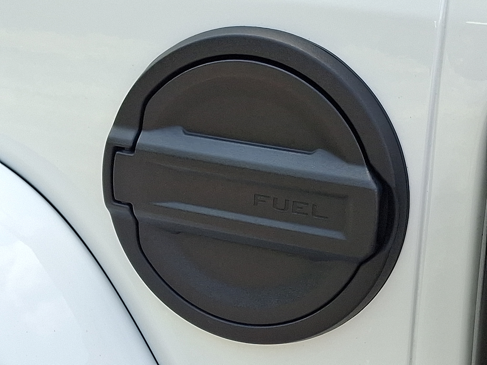 Used 2025 Jeep Wrangler SUV