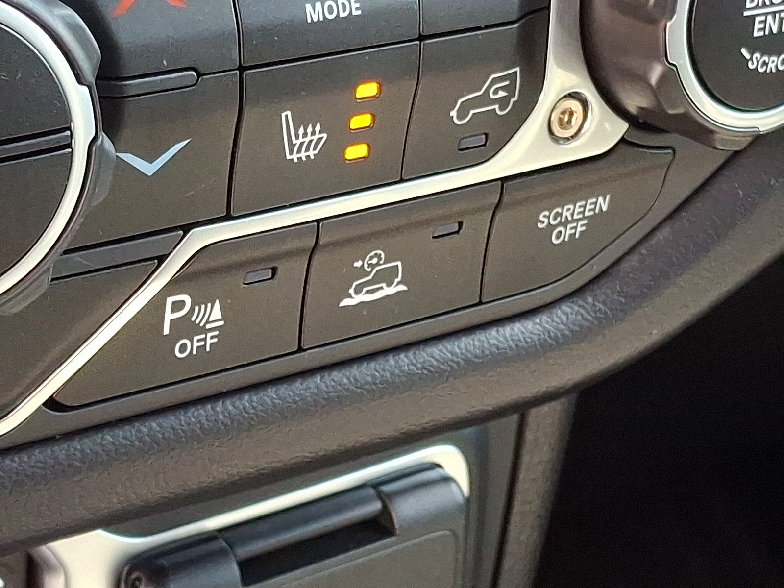 Used 2025 Jeep Wrangler SUV