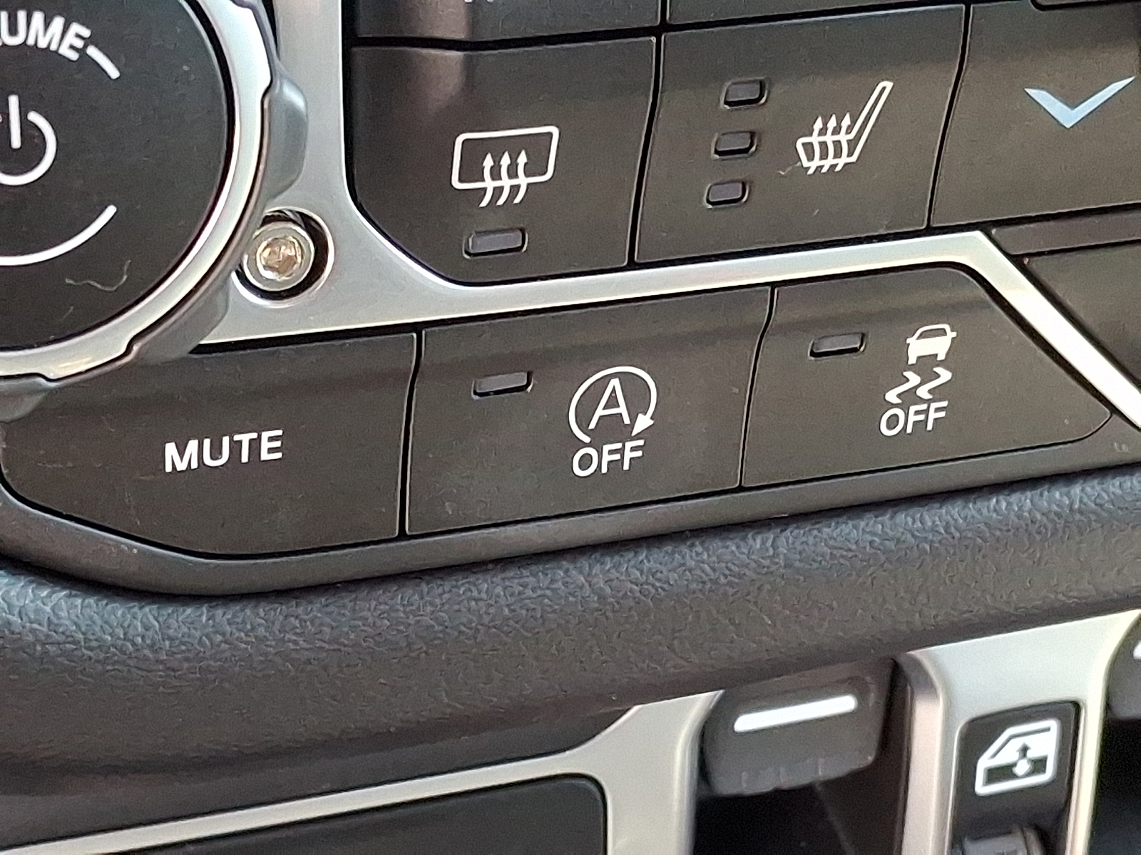 Used 2025 Jeep Wrangler SUV