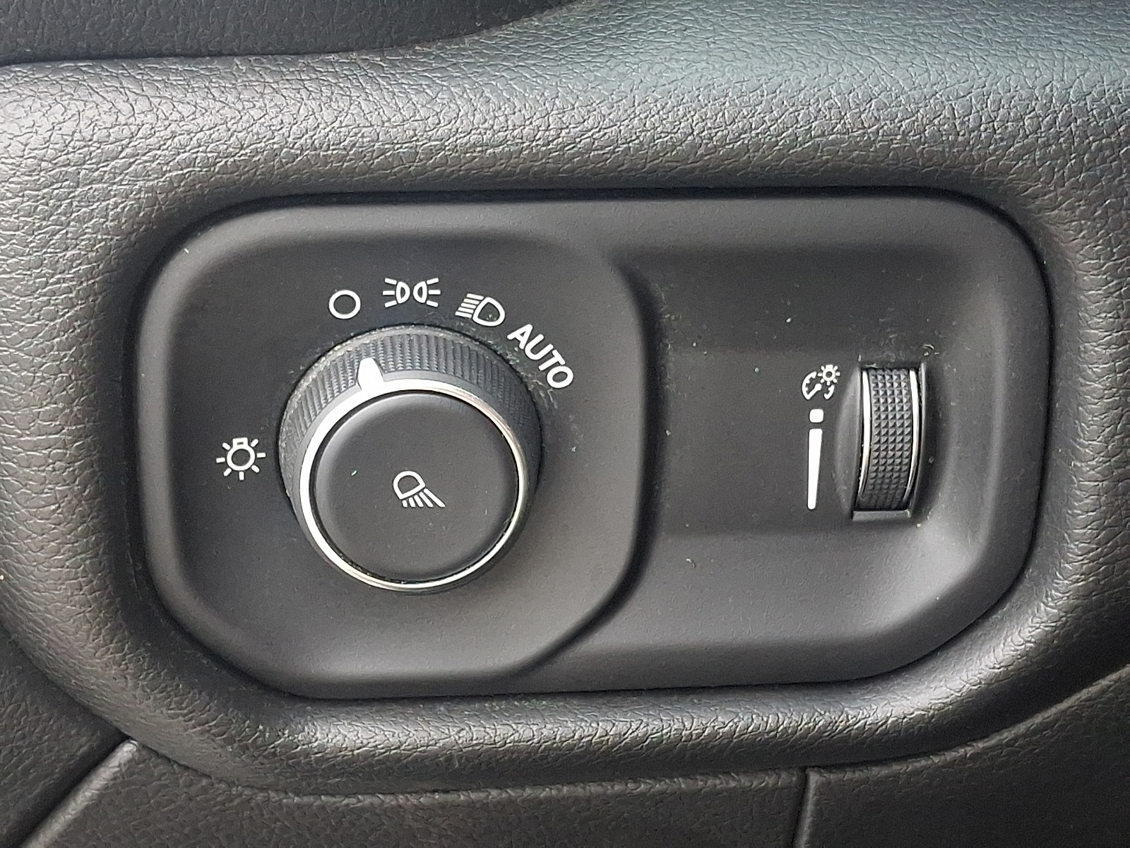 Used 2024 Ram 2500 Truck