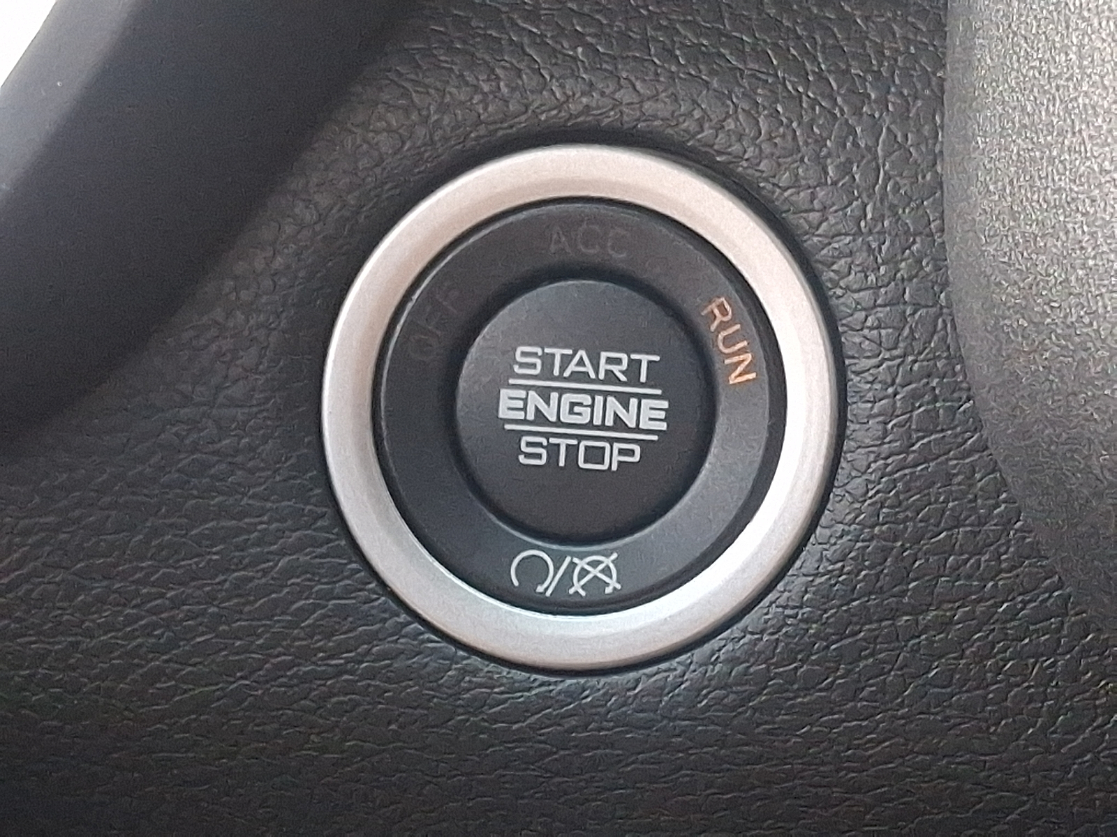 Used 2024 Ram 2500 Truck