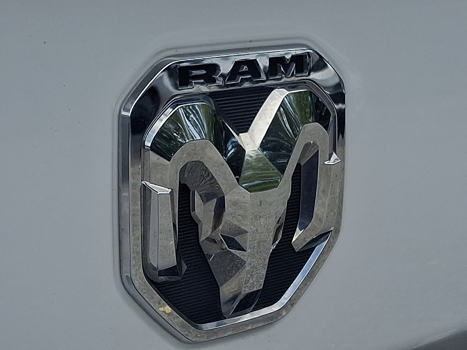 Used 2024 Ram 2500 Truck