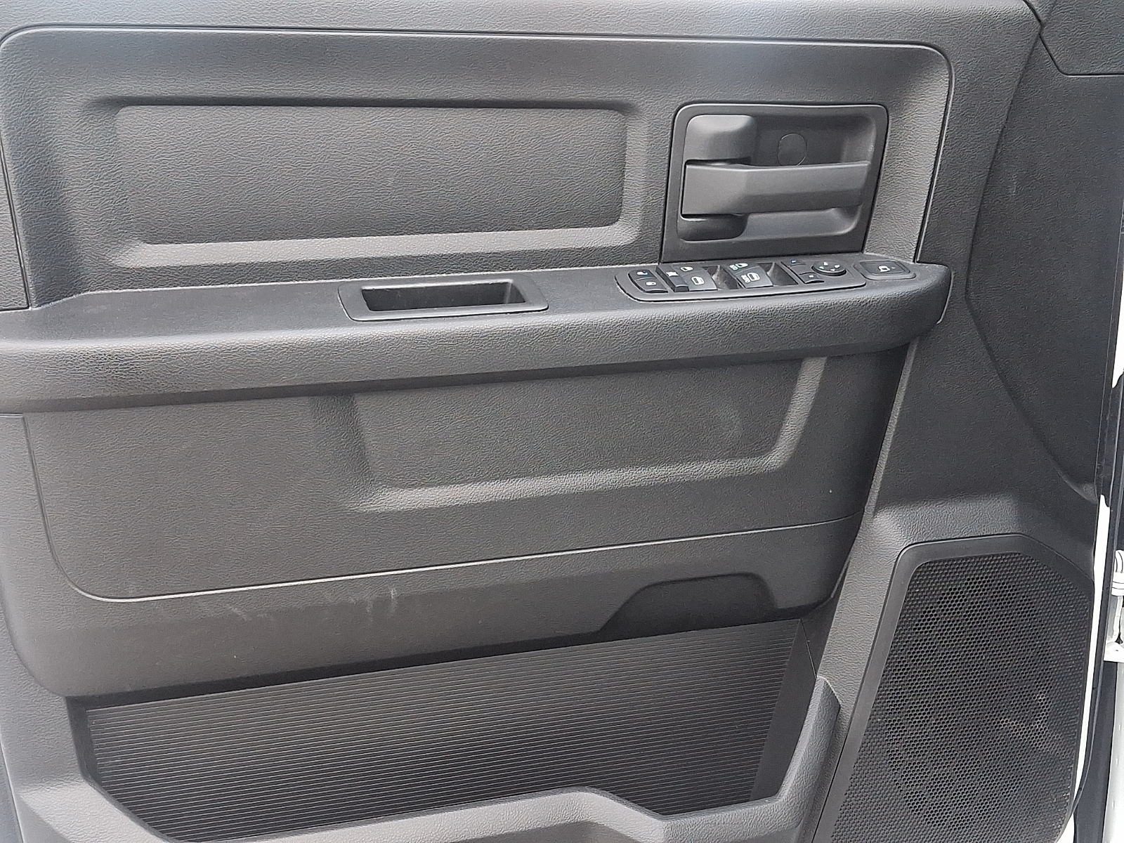 Used 2024 Ram 2500 Truck