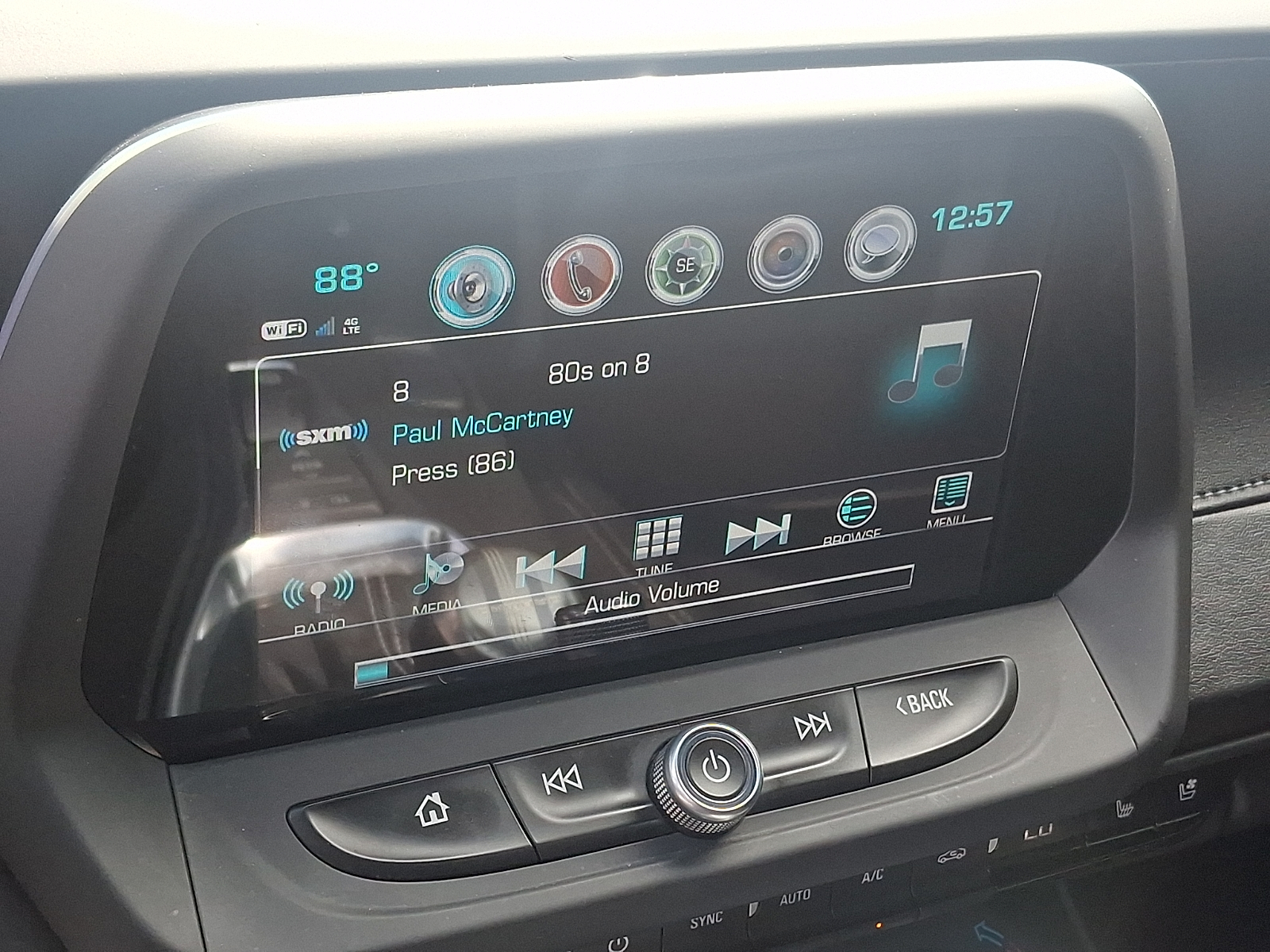 Used 2018 Chevrolet Camaro Coupe