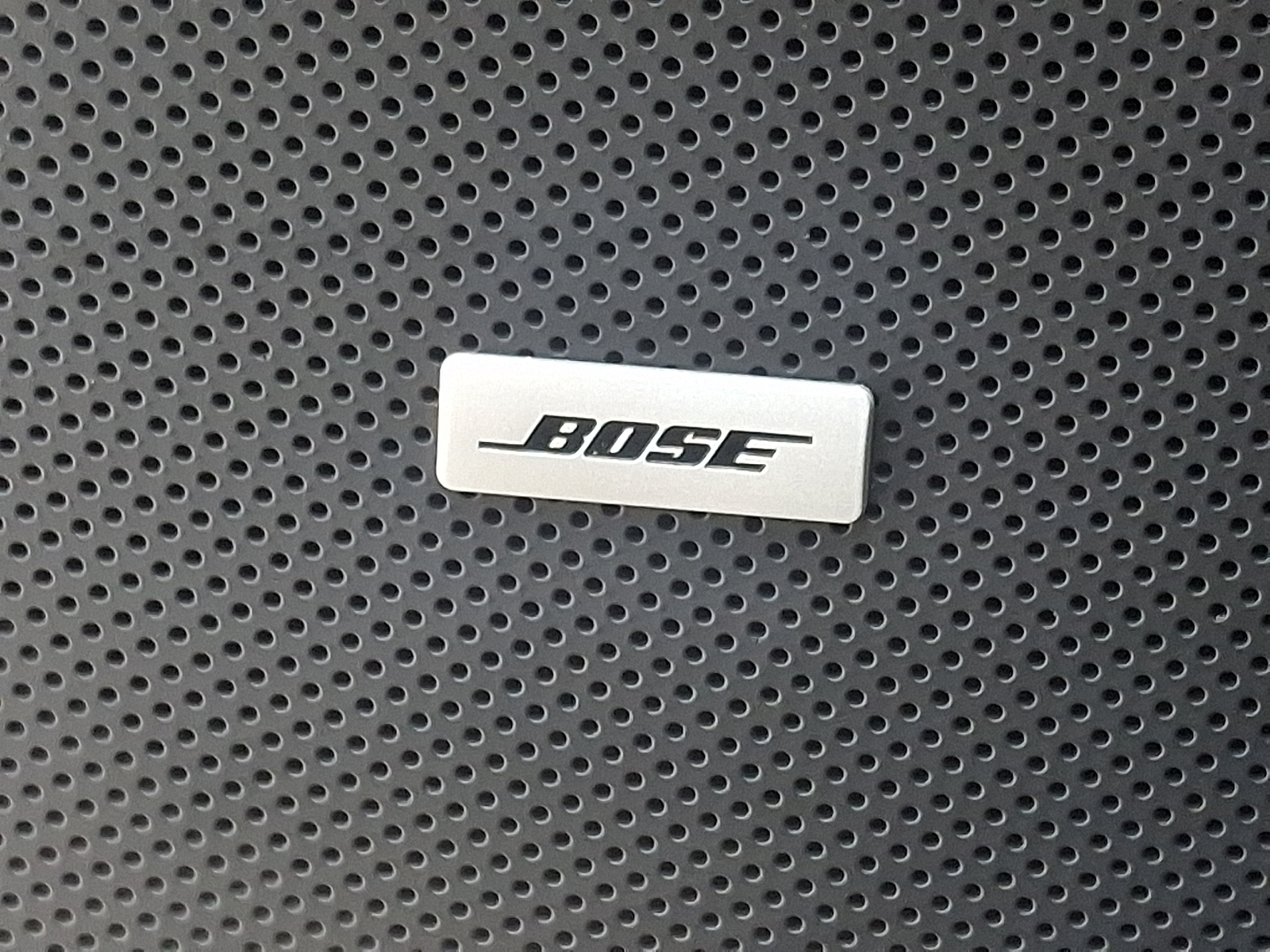 Used 2018 Chevrolet Camaro Coupe