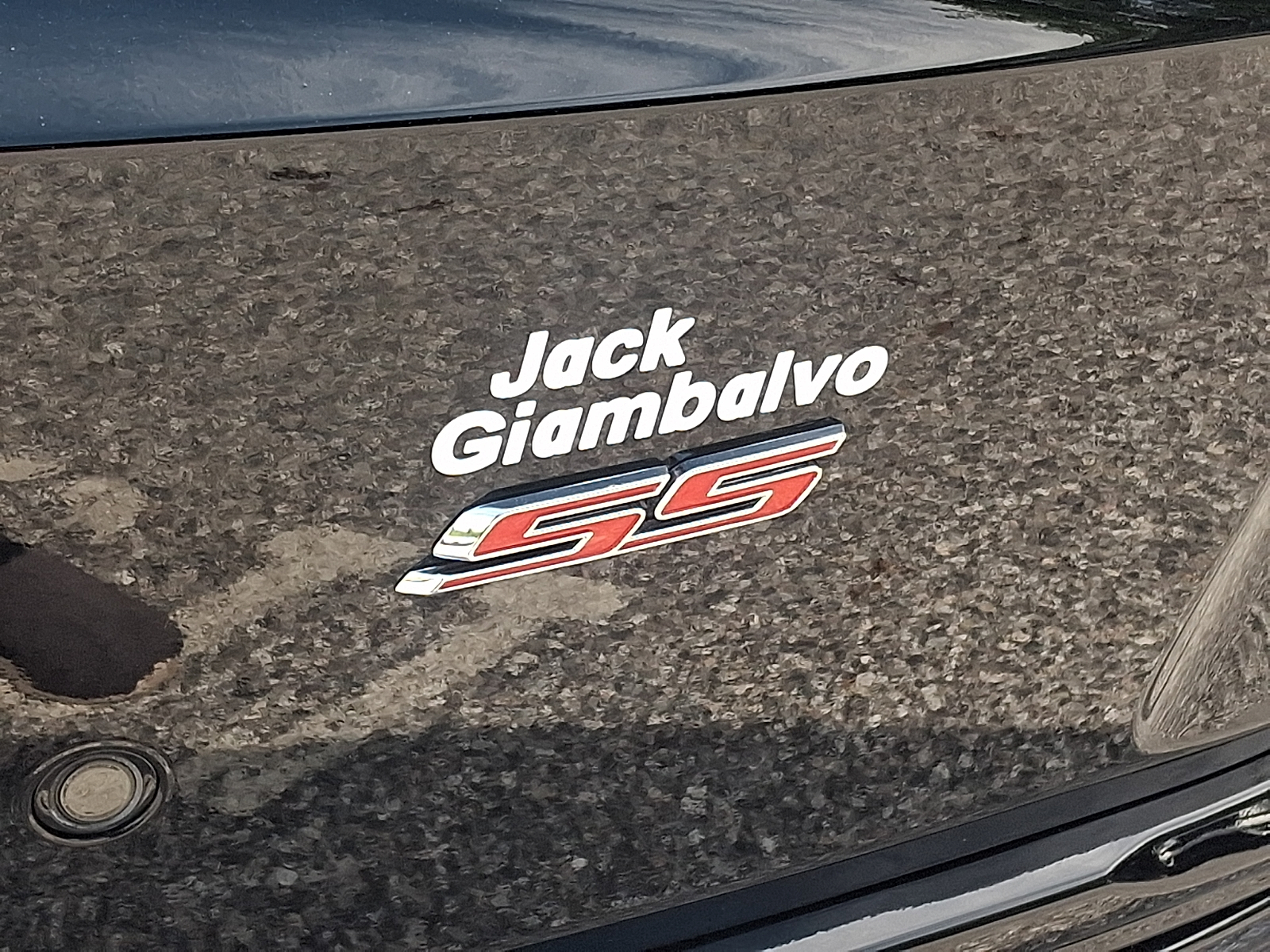 Used 2018 Chevrolet Camaro Coupe