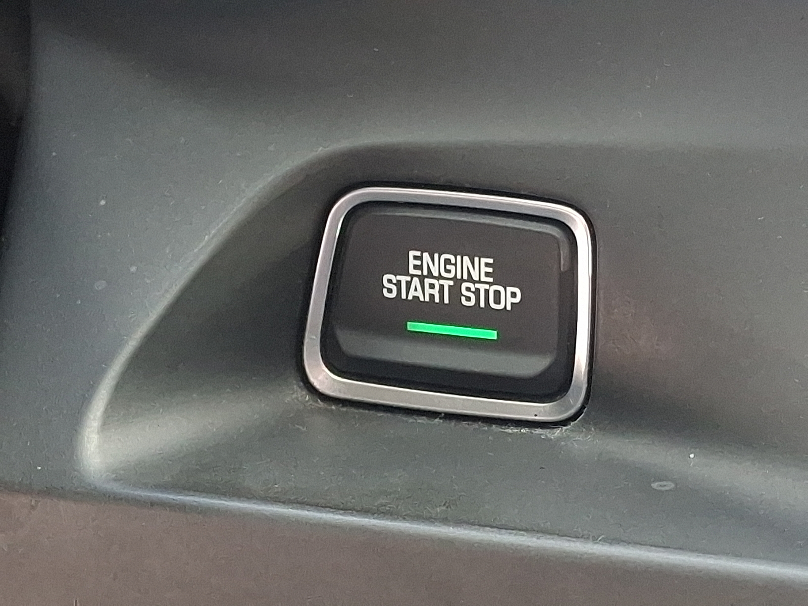 Used 2018 Chevrolet Camaro Coupe