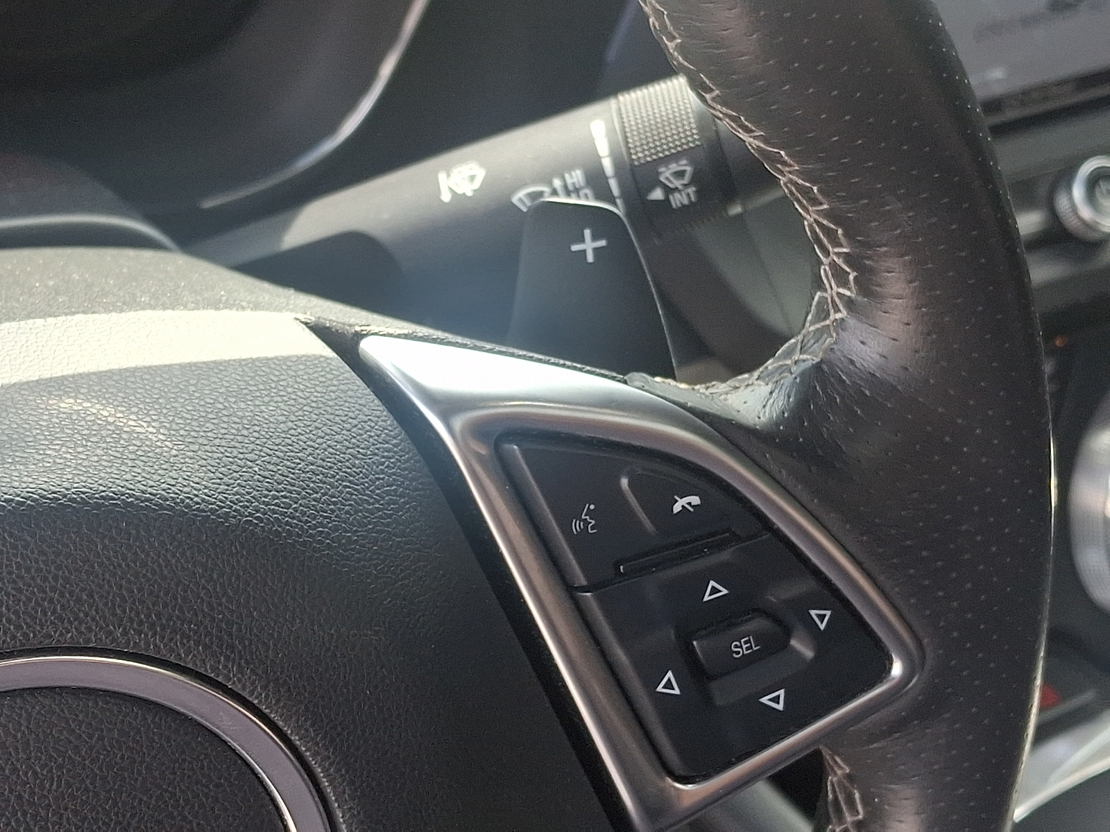 Used 2018 Chevrolet Camaro Coupe