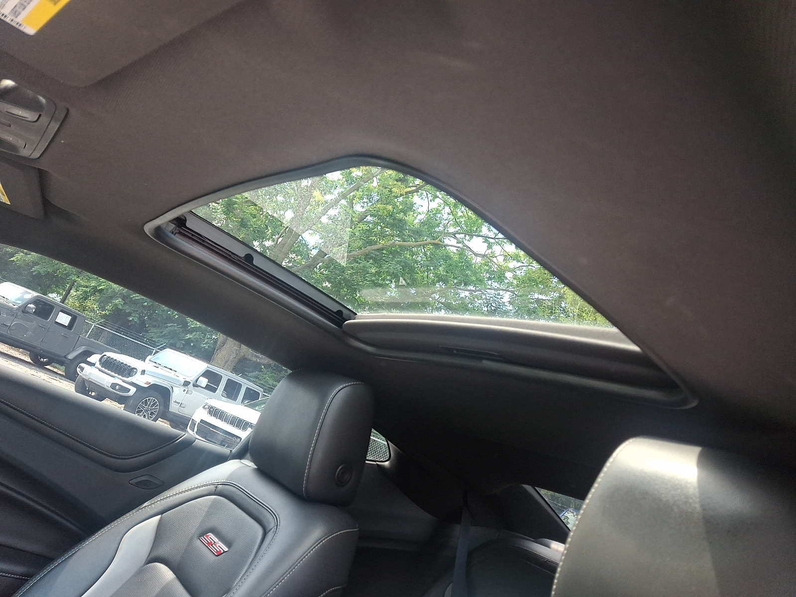 Used 2018 Chevrolet Camaro Coupe