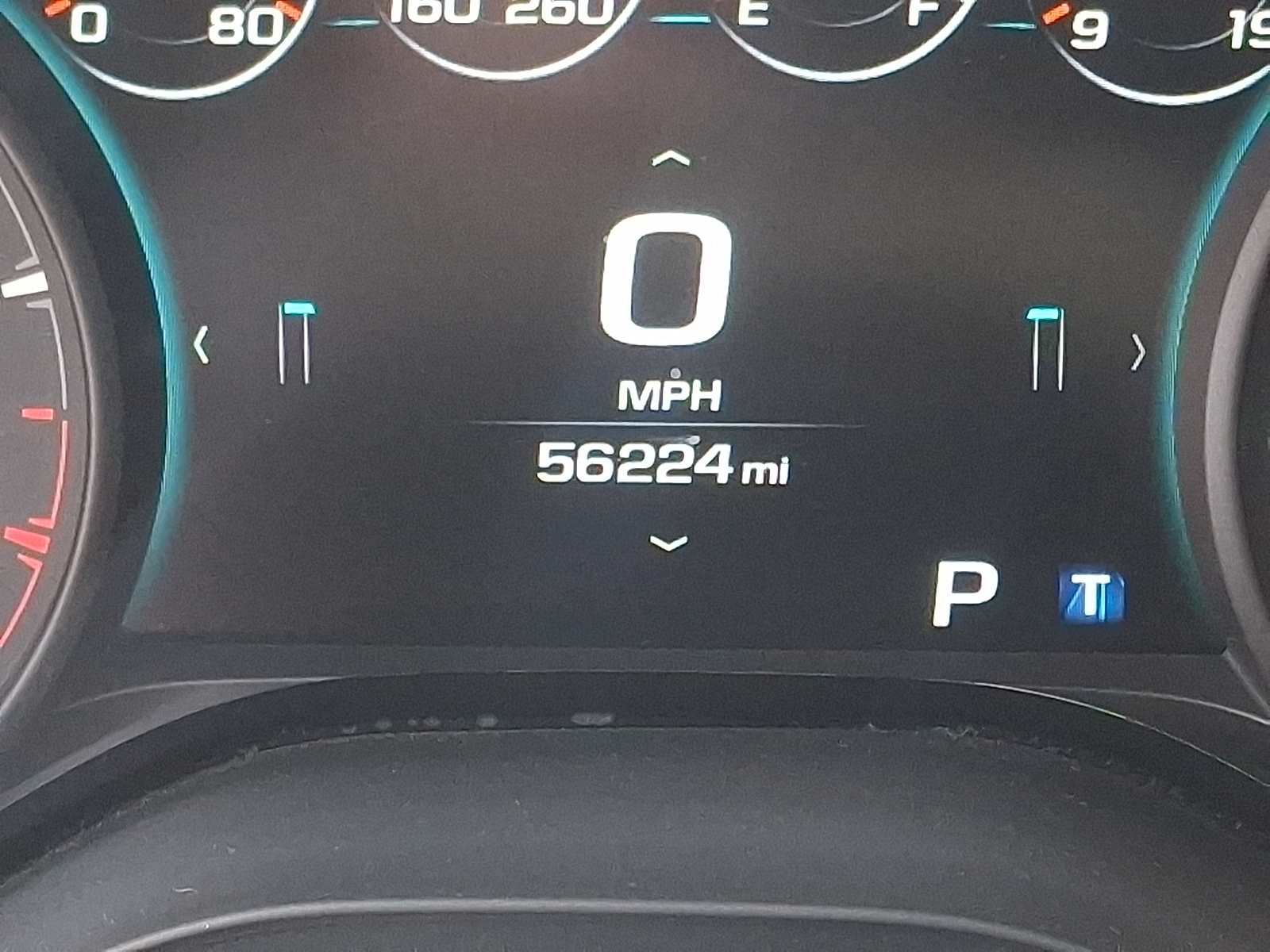 Used 2018 Chevrolet Camaro Coupe
