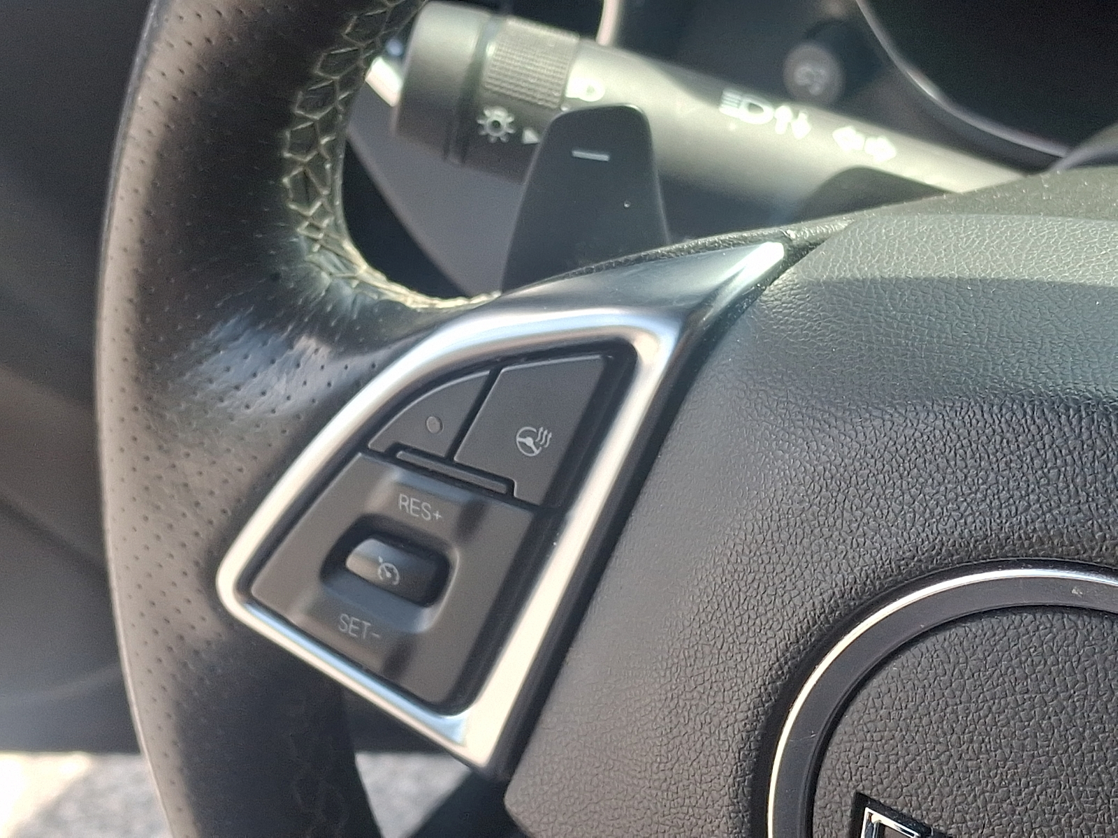 Used 2018 Chevrolet Camaro Coupe