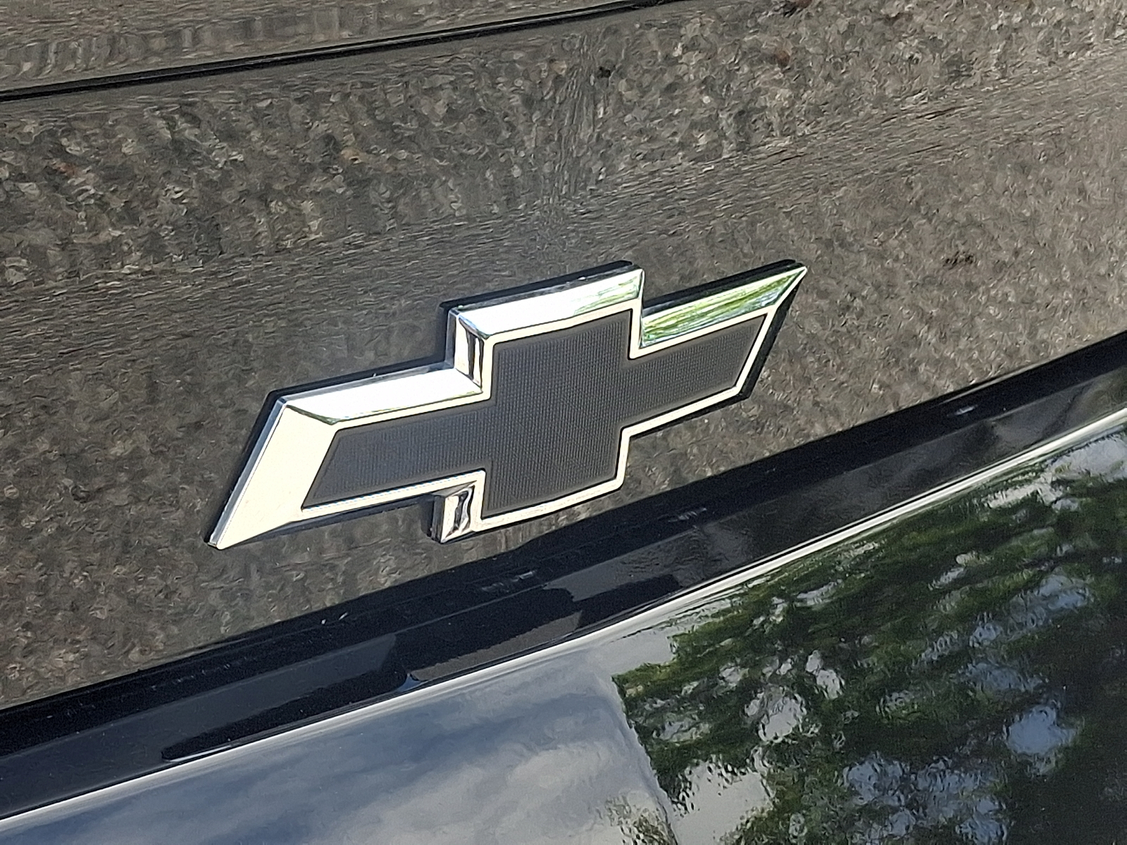 Used 2018 Chevrolet Camaro Coupe