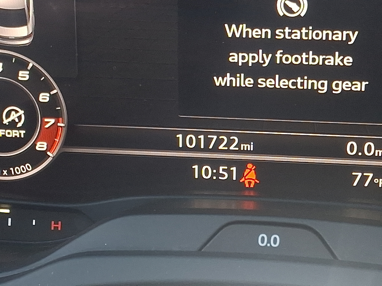 Used 2017 Audi S3 Sedan