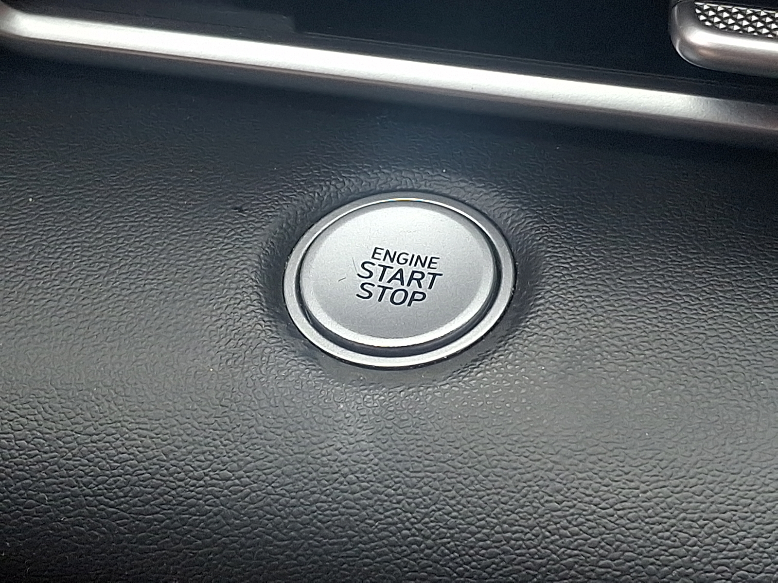Used 2022 Hyundai Elantra Sedan