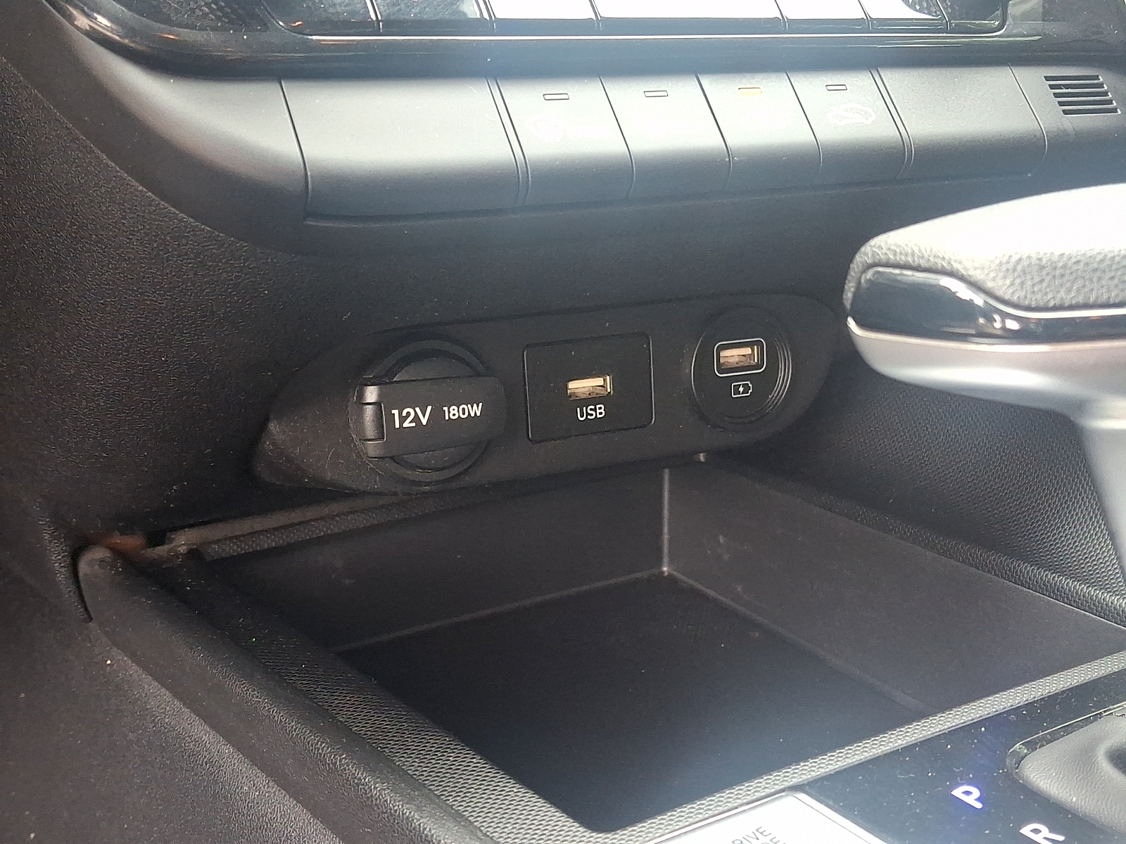 Used 2022 Hyundai Elantra Sedan