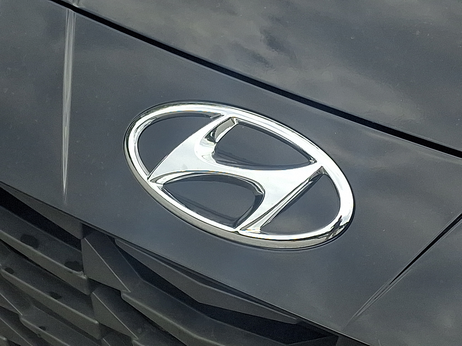 Used 2022 Hyundai Elantra Sedan