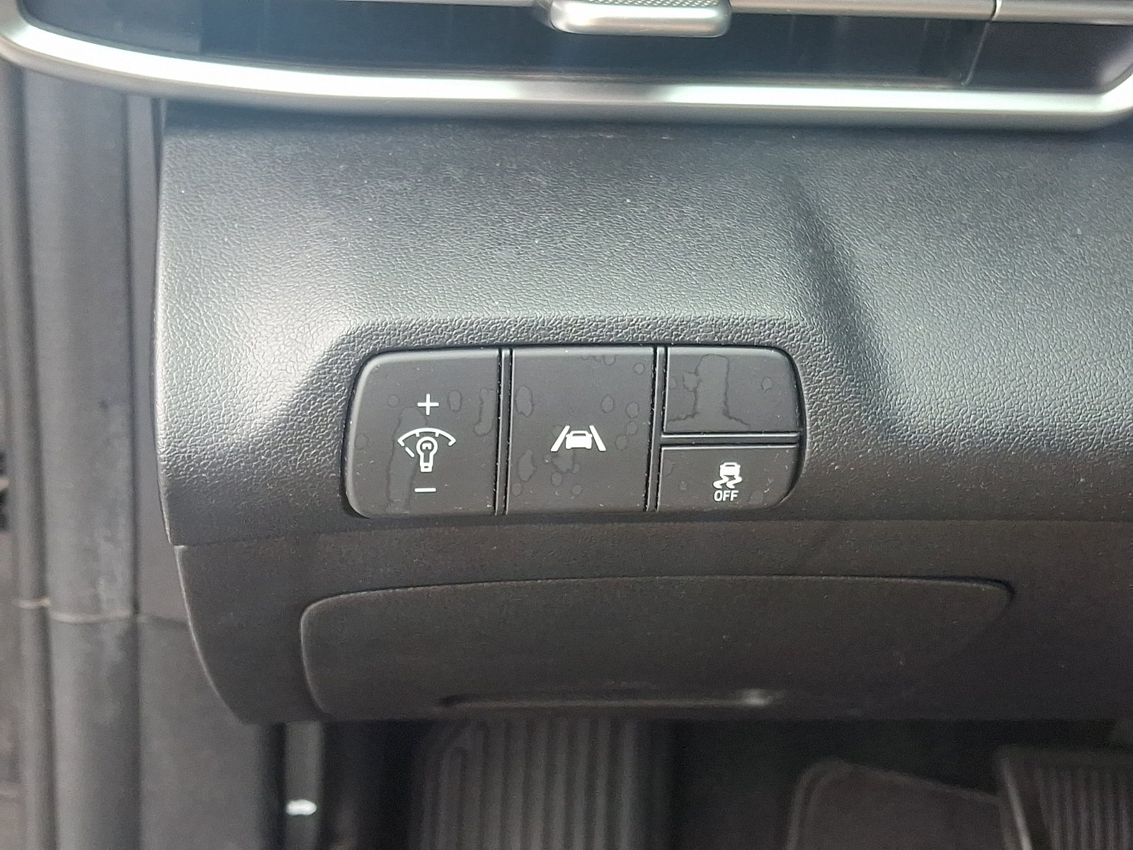 Used 2022 Hyundai Elantra Sedan