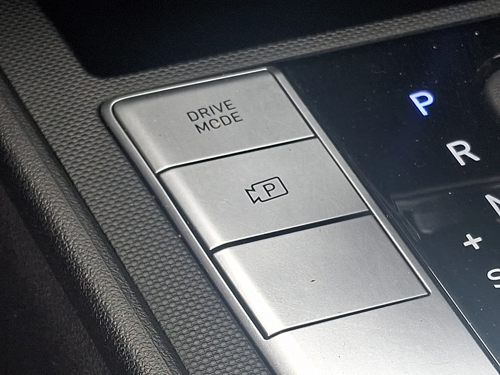 Used 2022 Hyundai Elantra Sedan