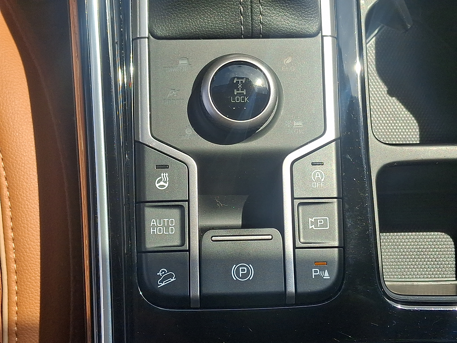 Used 2023 Kia Sorento SUV