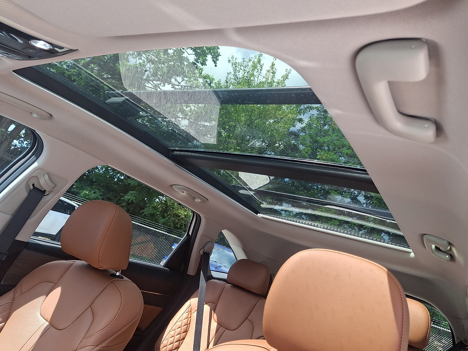 Used 2023 Kia Sorento SUV