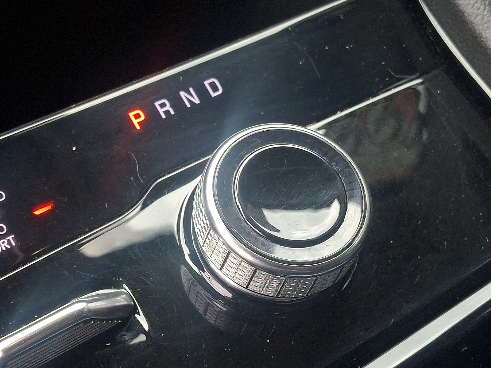 Used 2023 Jeep Grand Cherokee L SUV