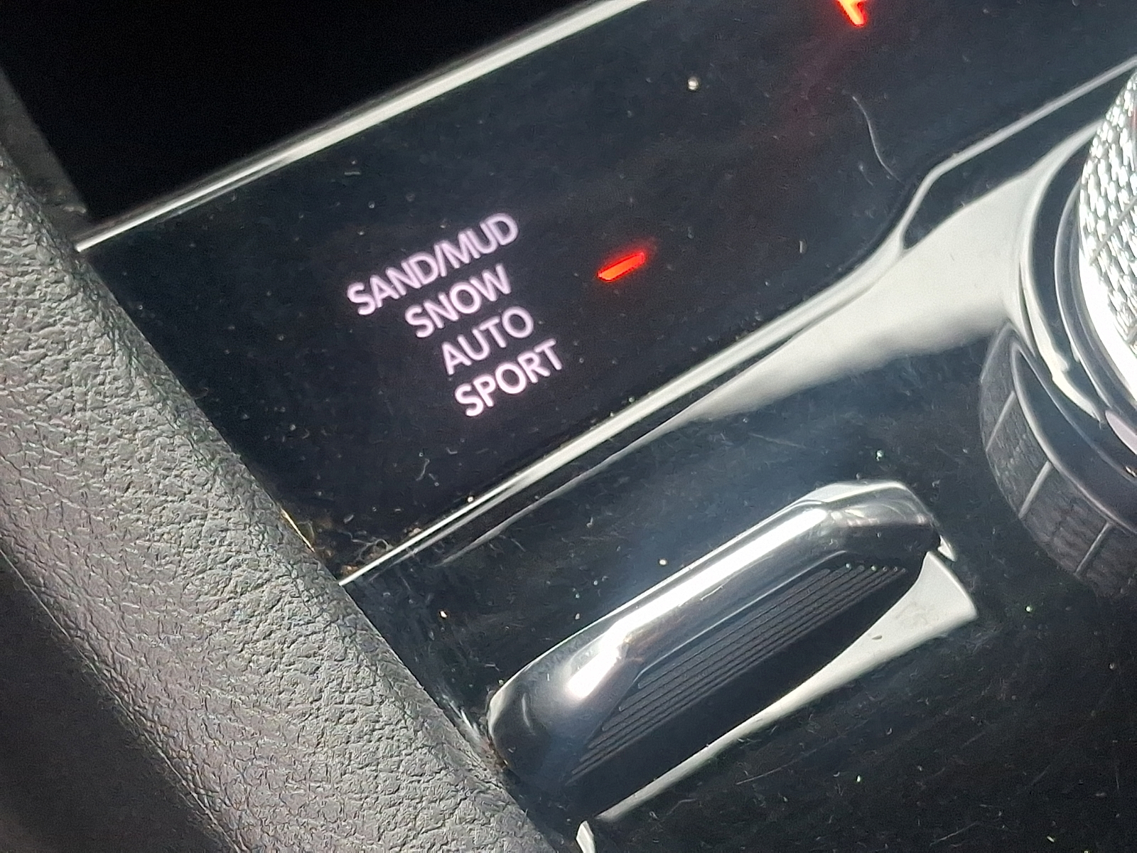 Used 2023 Jeep Grand Cherokee L SUV