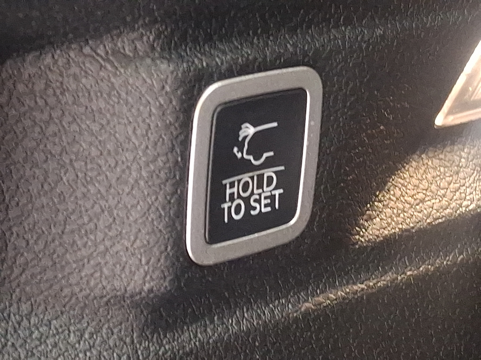 Used 2023 Jeep Grand Cherokee L SUV