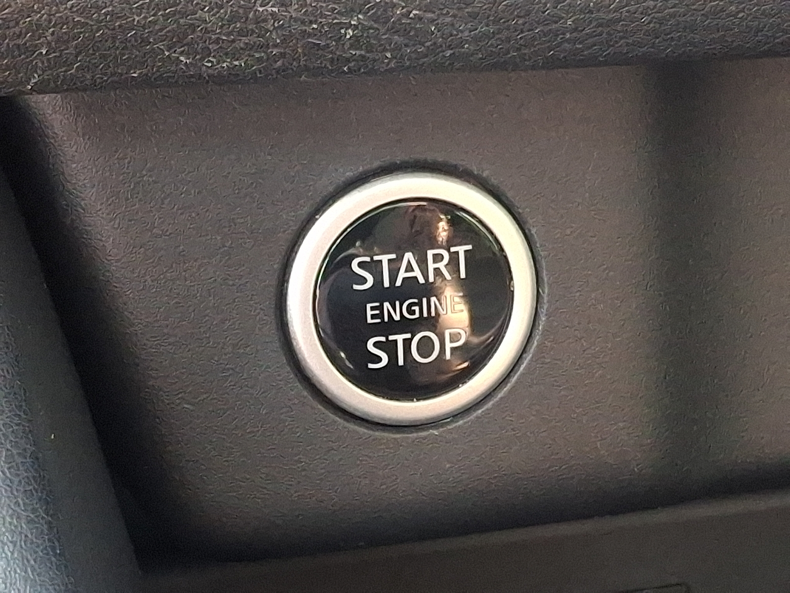 Used 2023 Nissan Rogue SUV