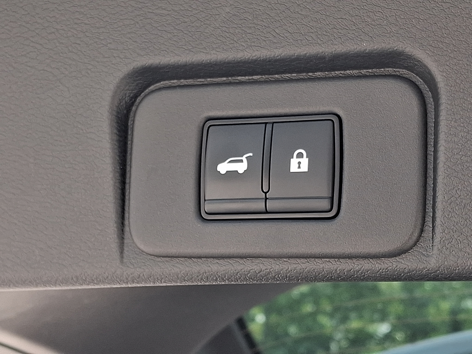 Used 2023 Nissan Rogue SUV
