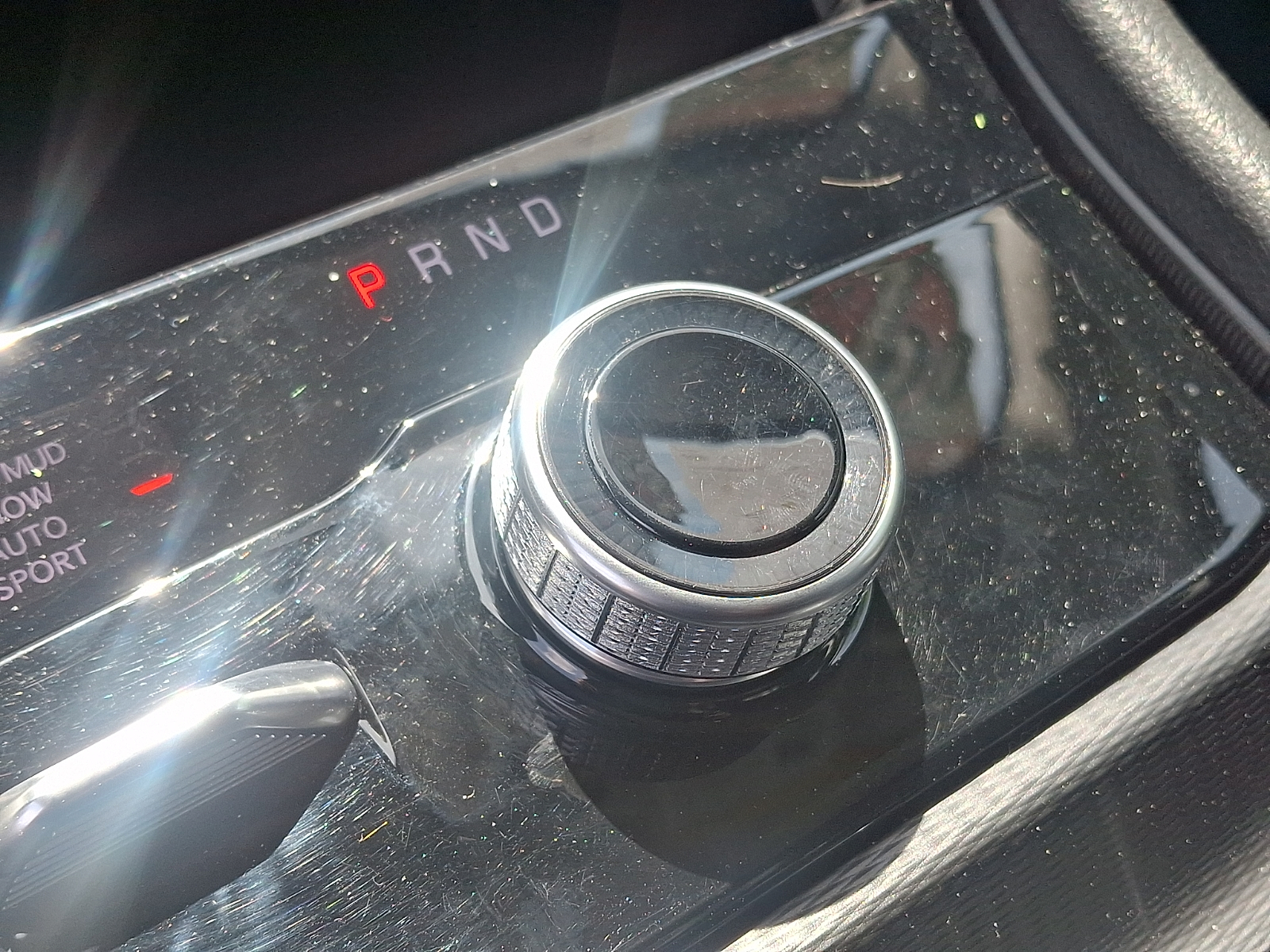 Used 2023 Jeep Grand Cherokee L SUV