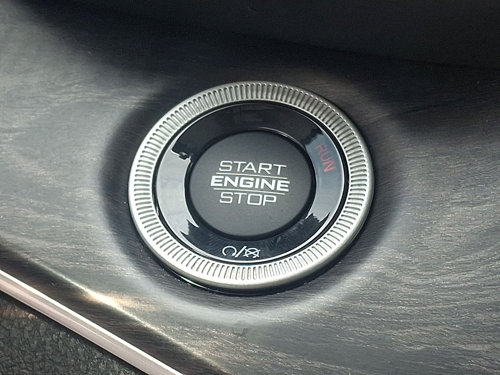 Used 2023 Jeep Grand Cherokee L SUV