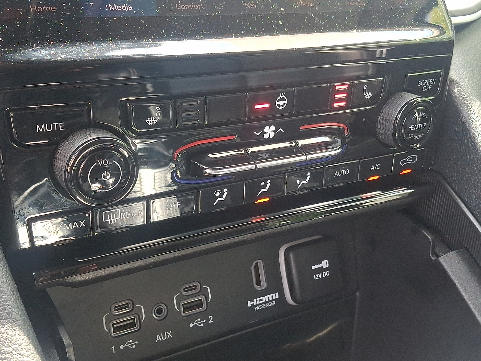 Used 2023 Jeep Grand Cherokee L SUV