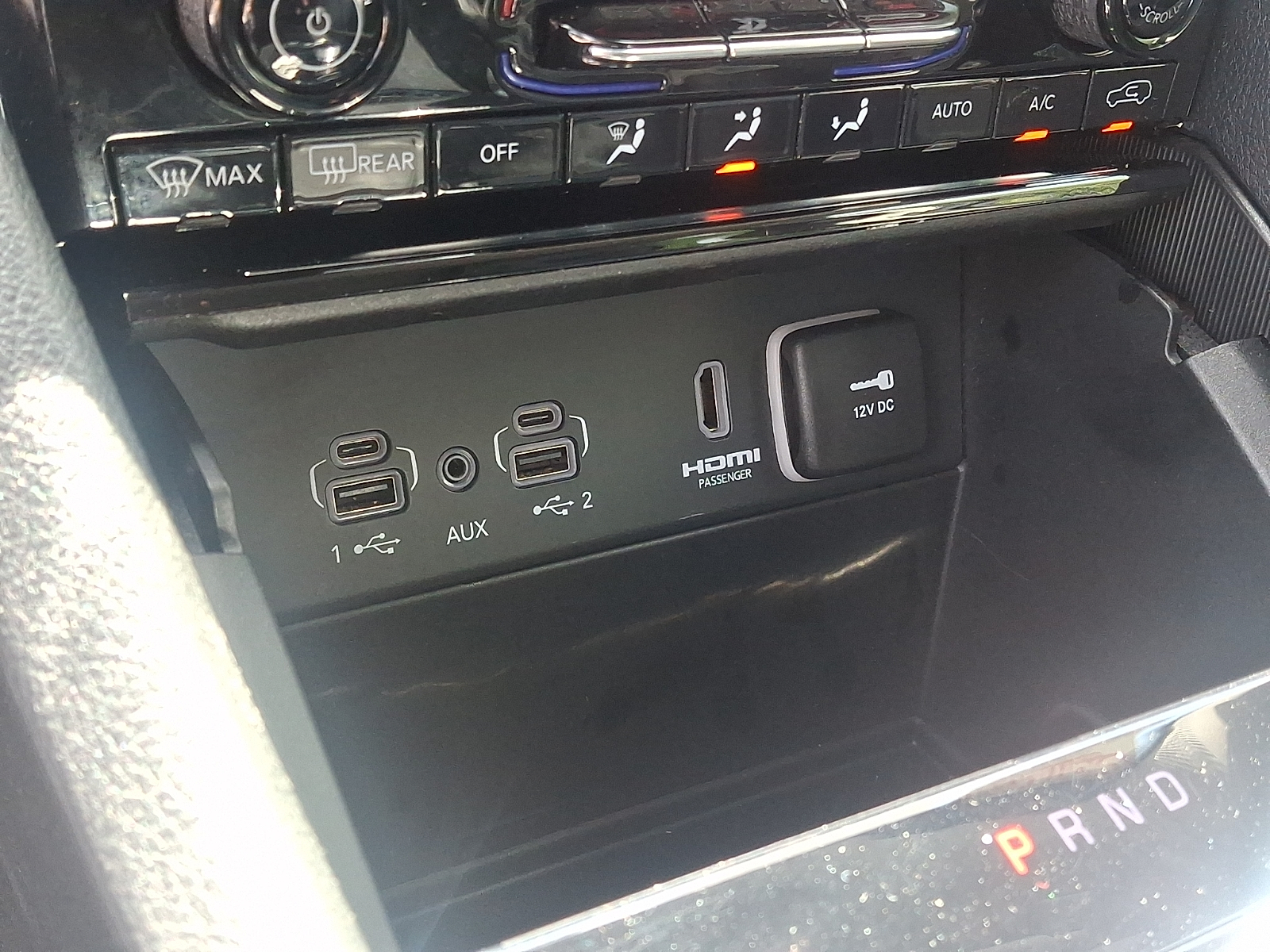 Used 2023 Jeep Grand Cherokee L SUV