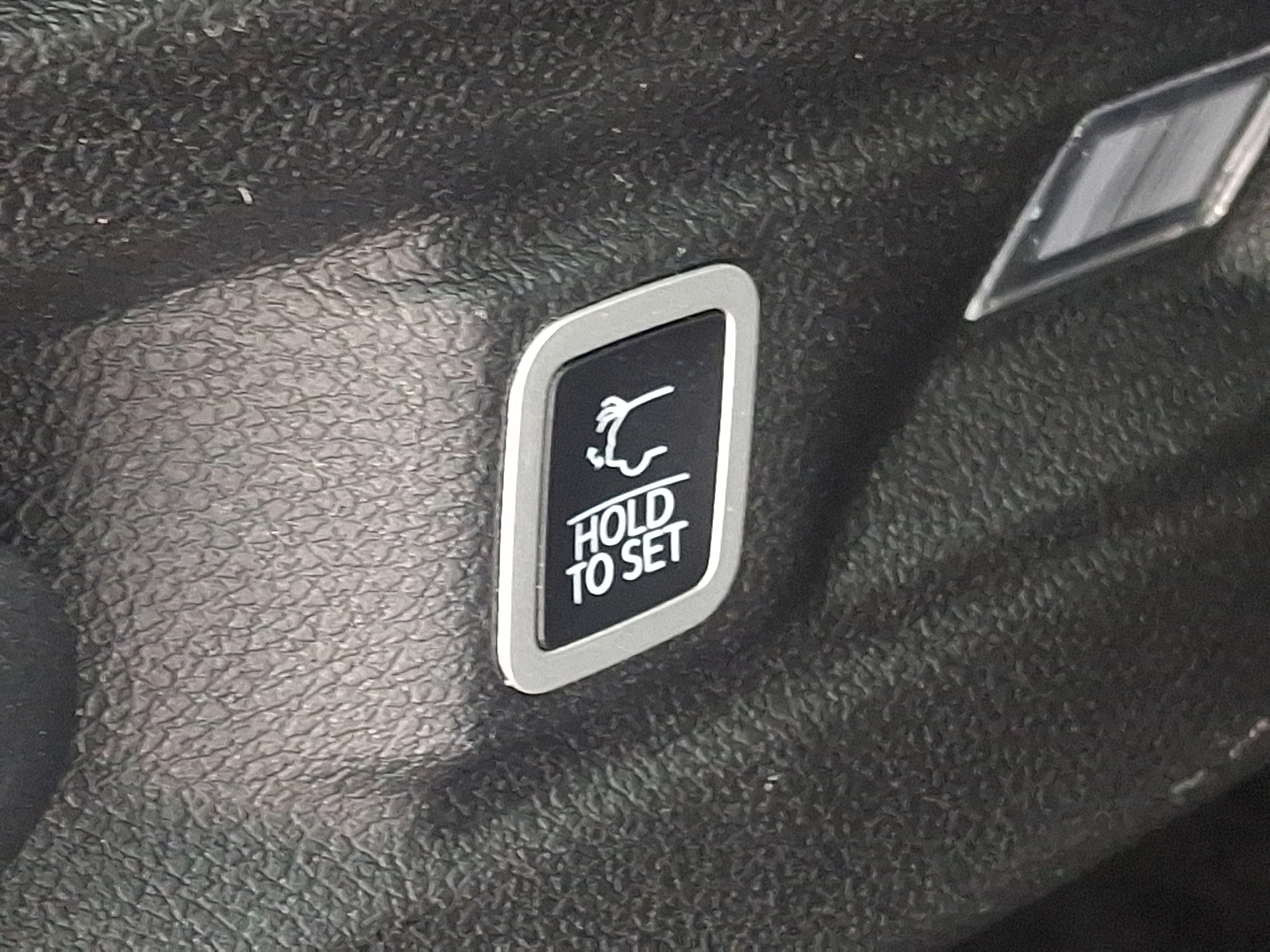Used 2023 Jeep Grand Cherokee L SUV