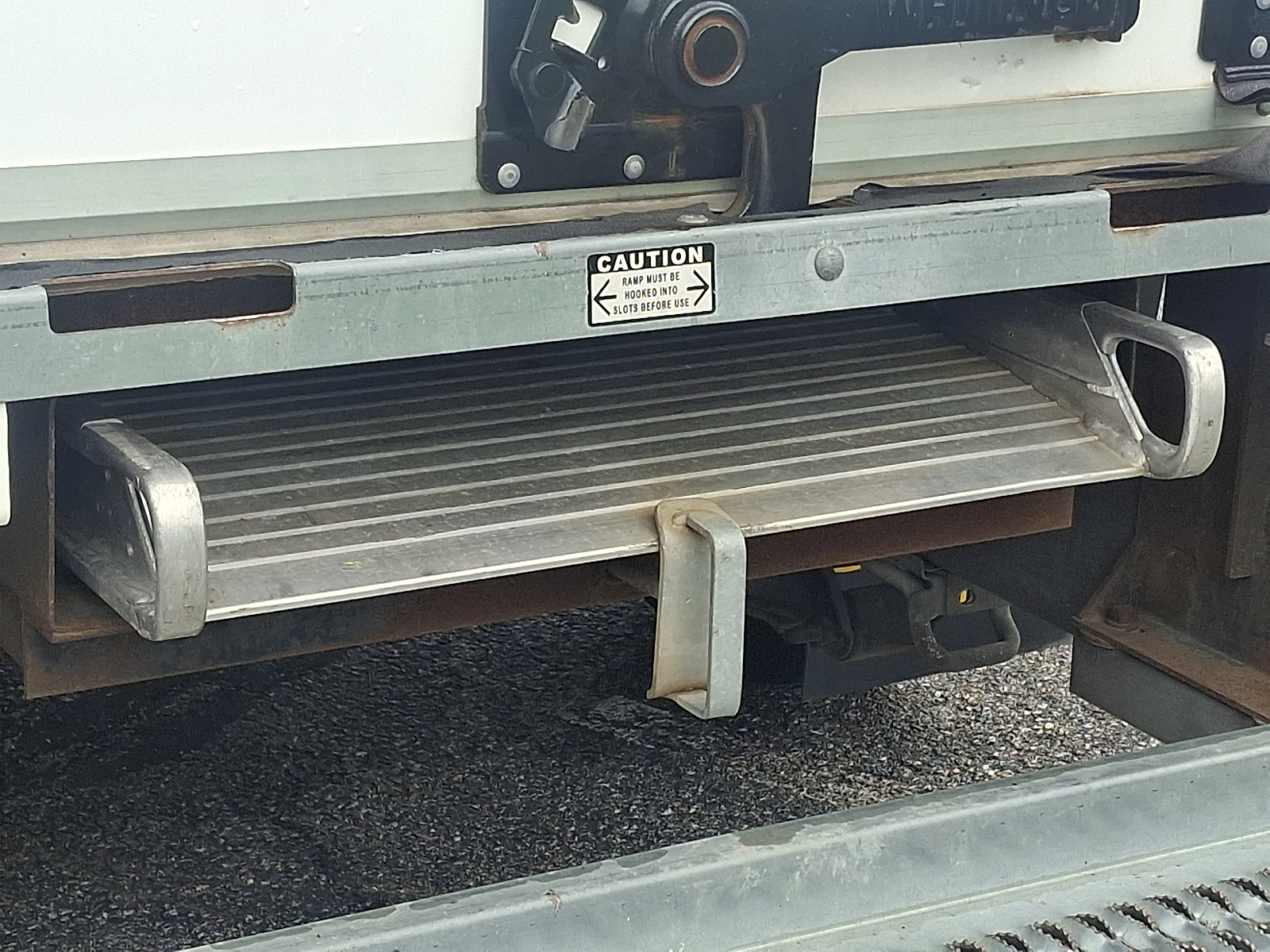 Used 2023 Ram ProMaster 3500 Cutaway Sedan