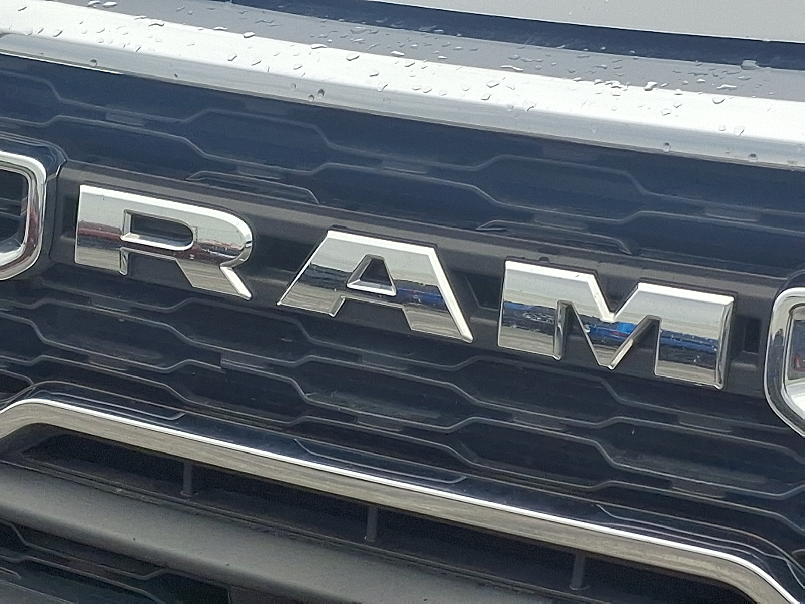 Used 2023 Ram ProMaster 3500 Cutaway Sedan