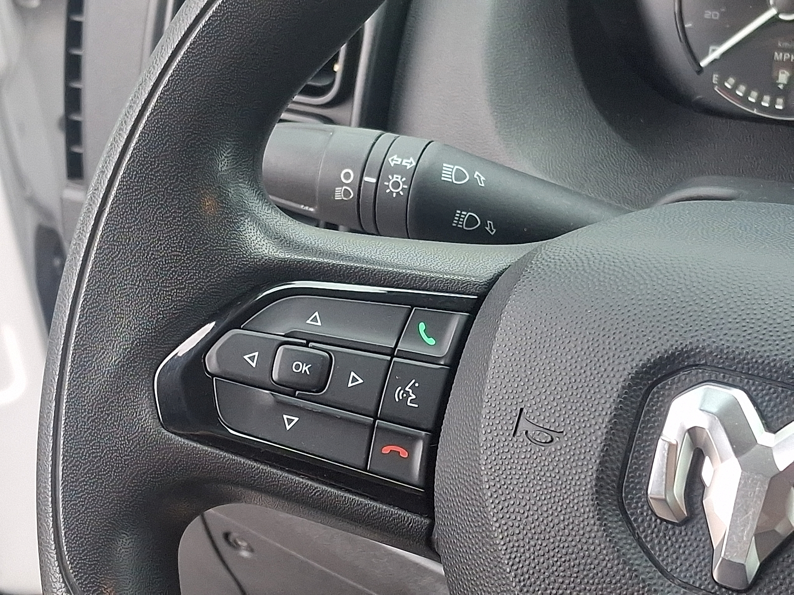 Used 2023 Ram ProMaster 3500 Cutaway Sedan