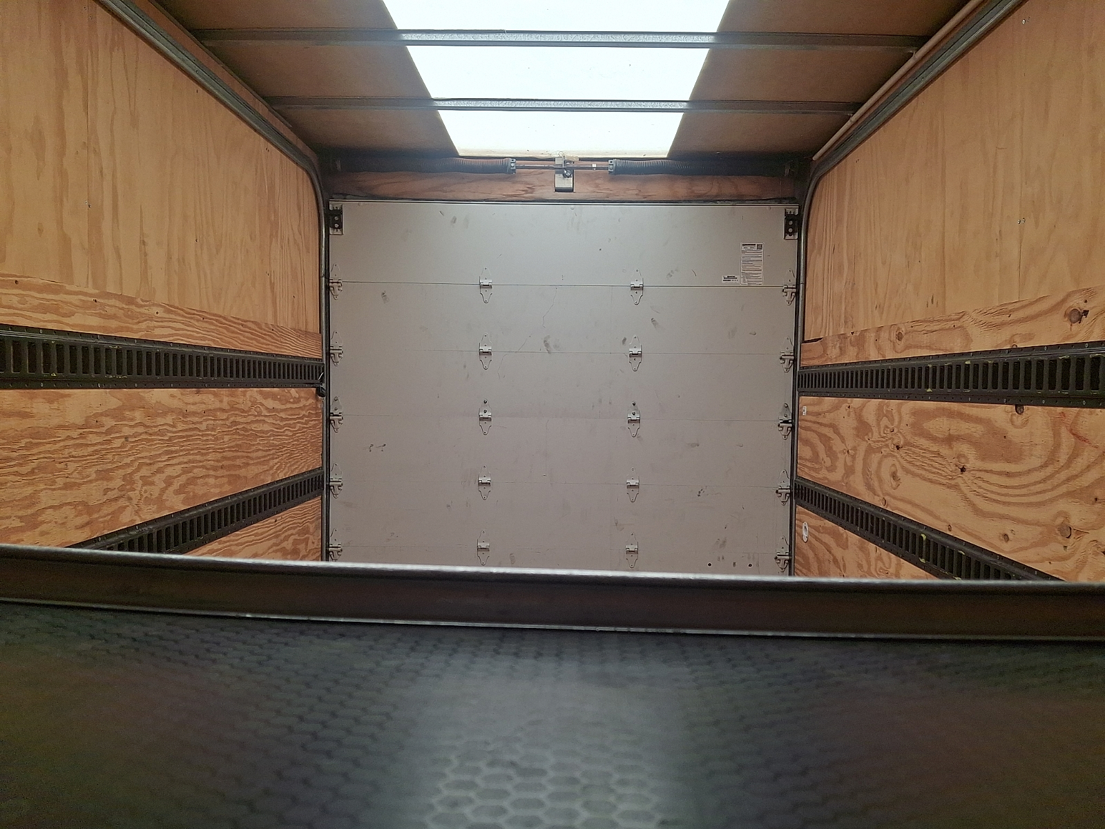 Used 2023 Ram ProMaster 3500 Cutaway Sedan