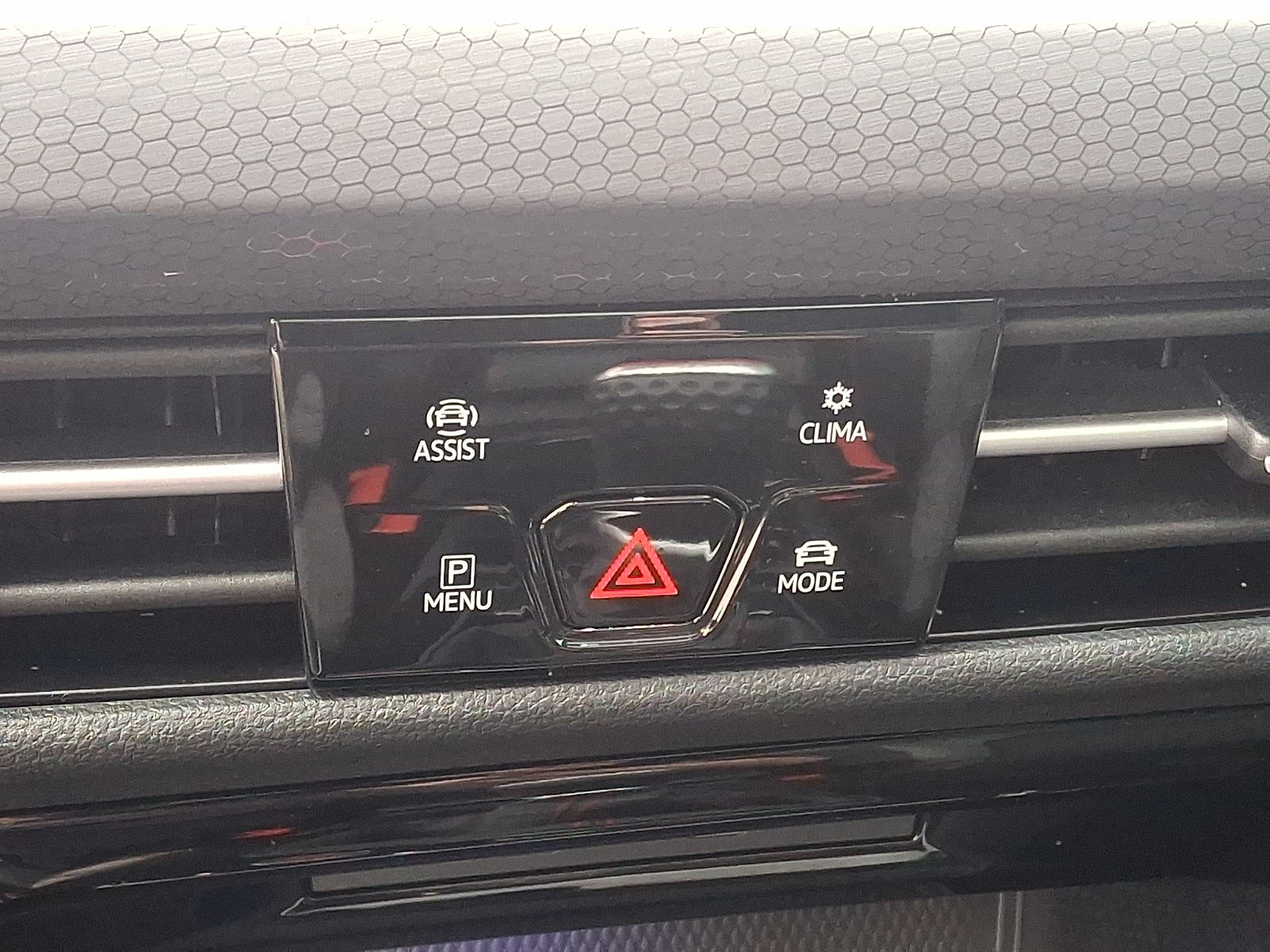 Used 2024 Volkswagen Golf GTI Hatchback