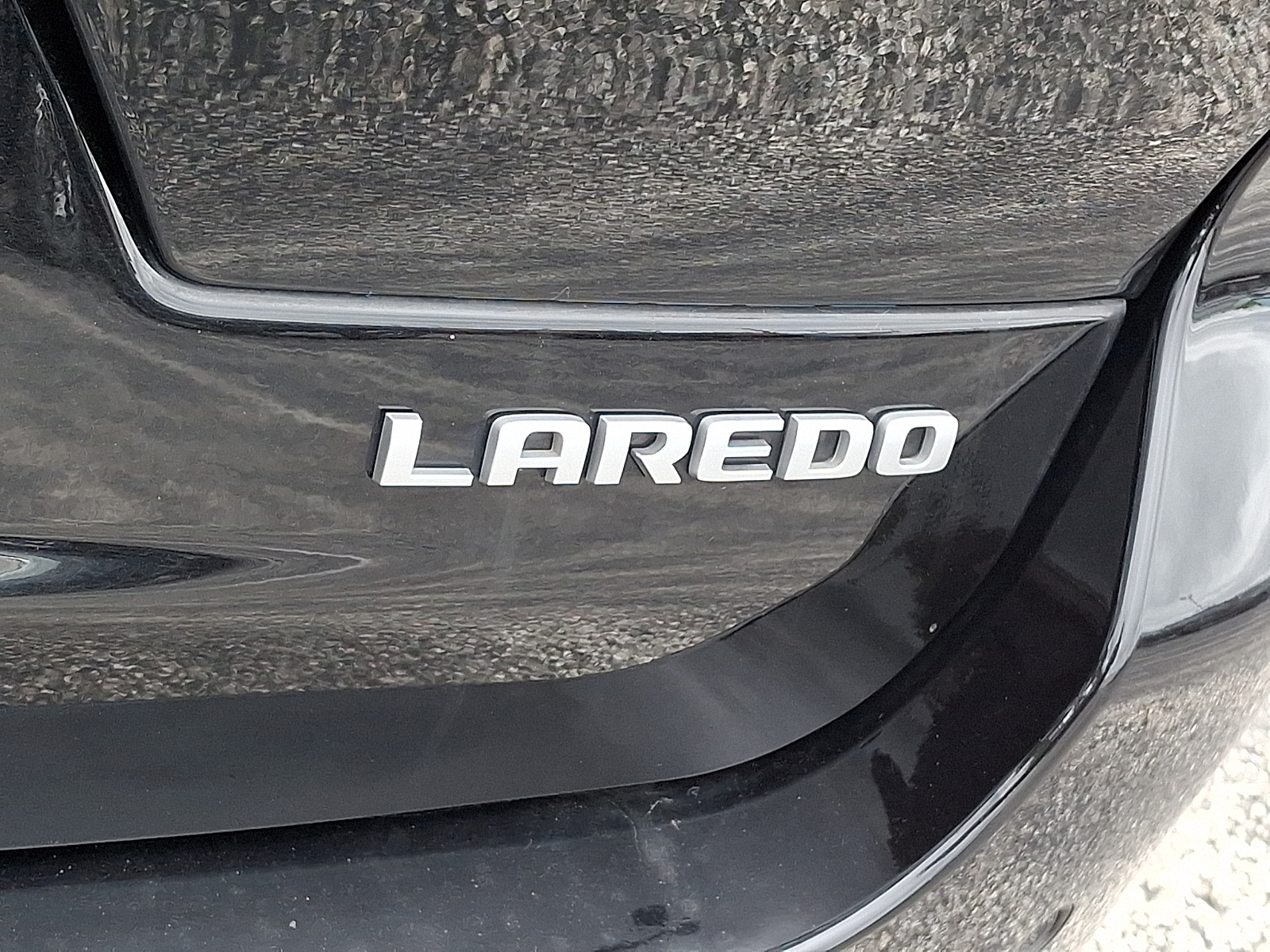 Used 2025 Jeep Grand Cherokee L SUV