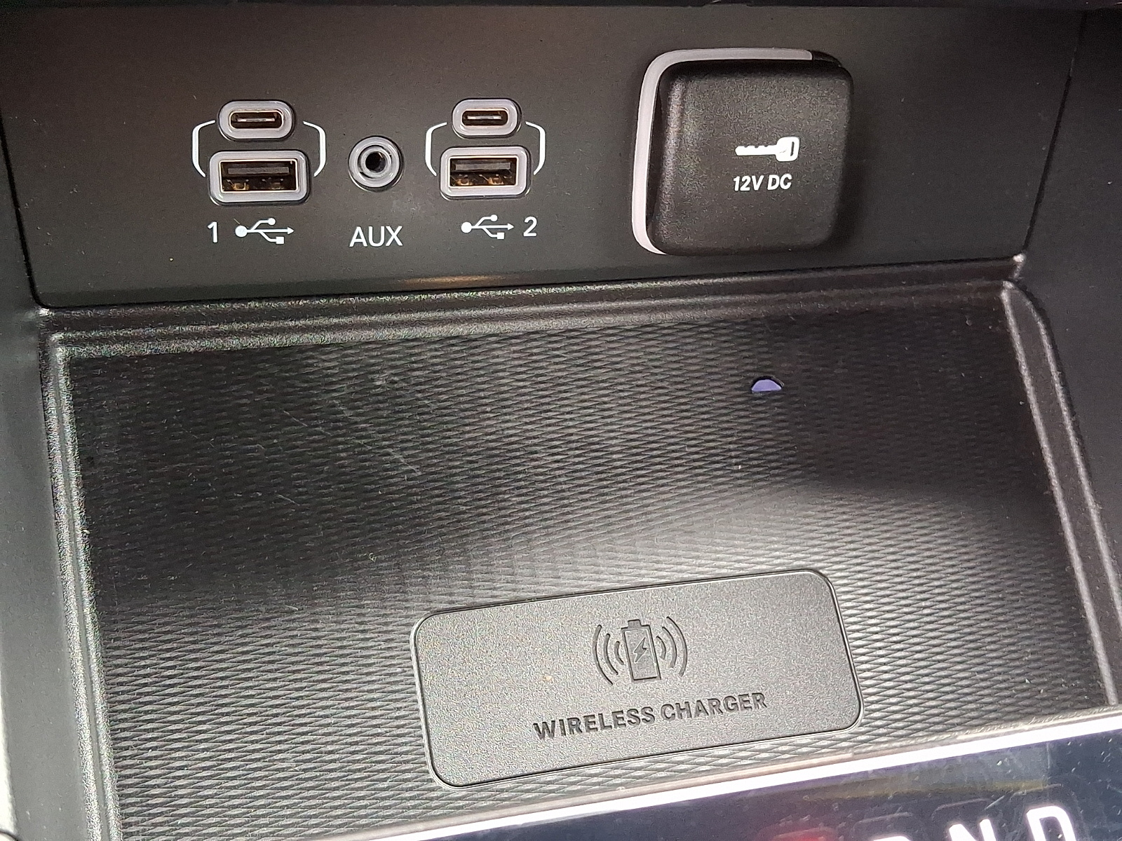 Used 2025 Jeep Grand Cherokee L SUV