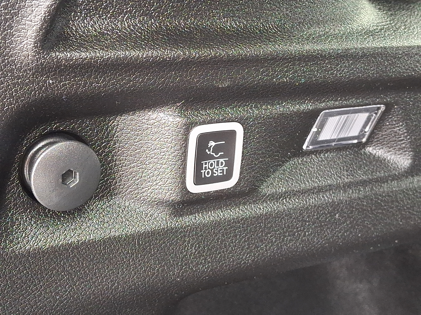 Used 2025 Jeep Grand Cherokee L SUV