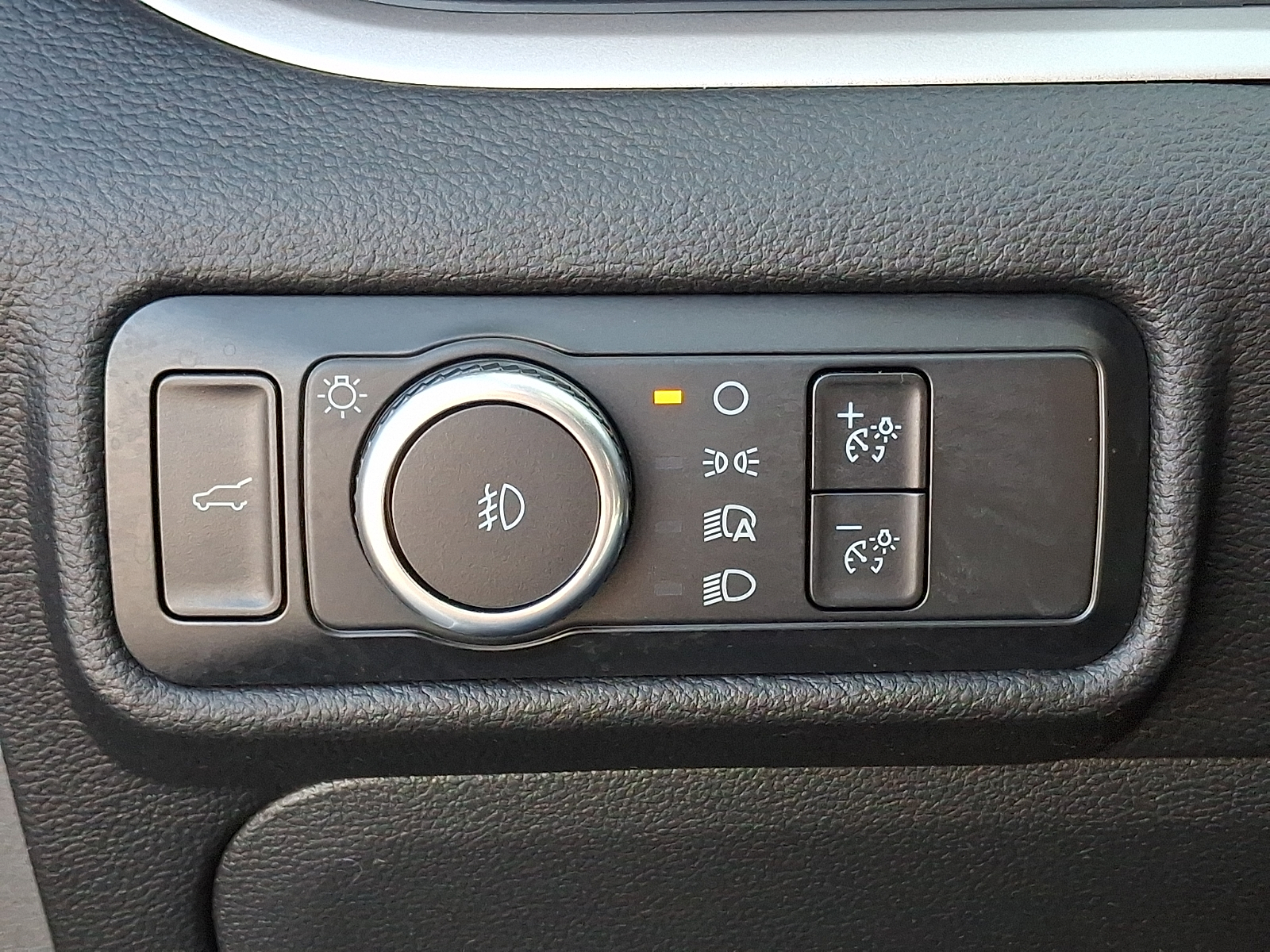 Used 2023 Ford Explorer SUV