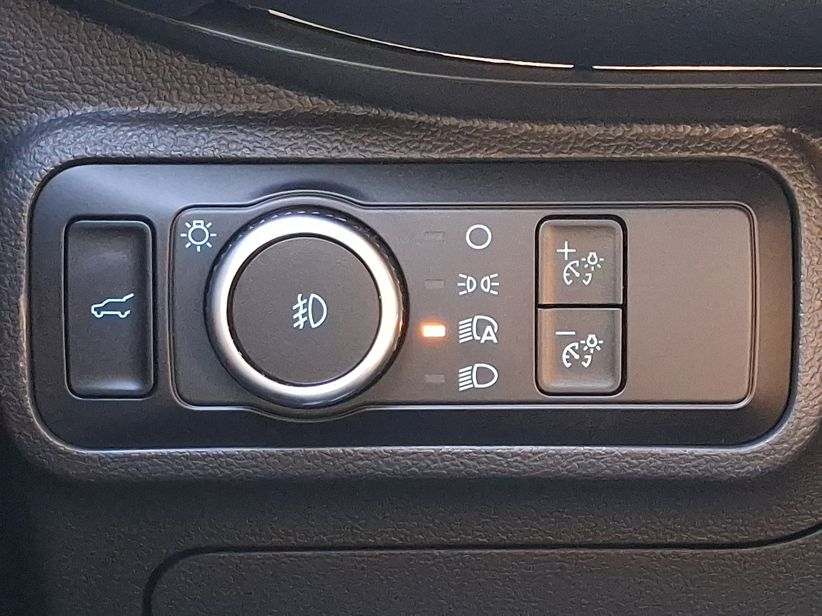 Used 2025 Ford Explorer SUV
