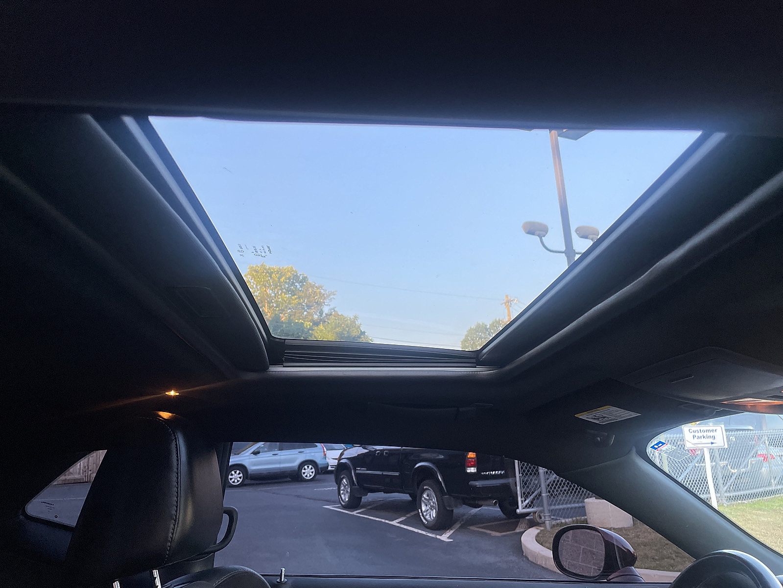 2018 Dodge Challenger T/A Plus photo 4