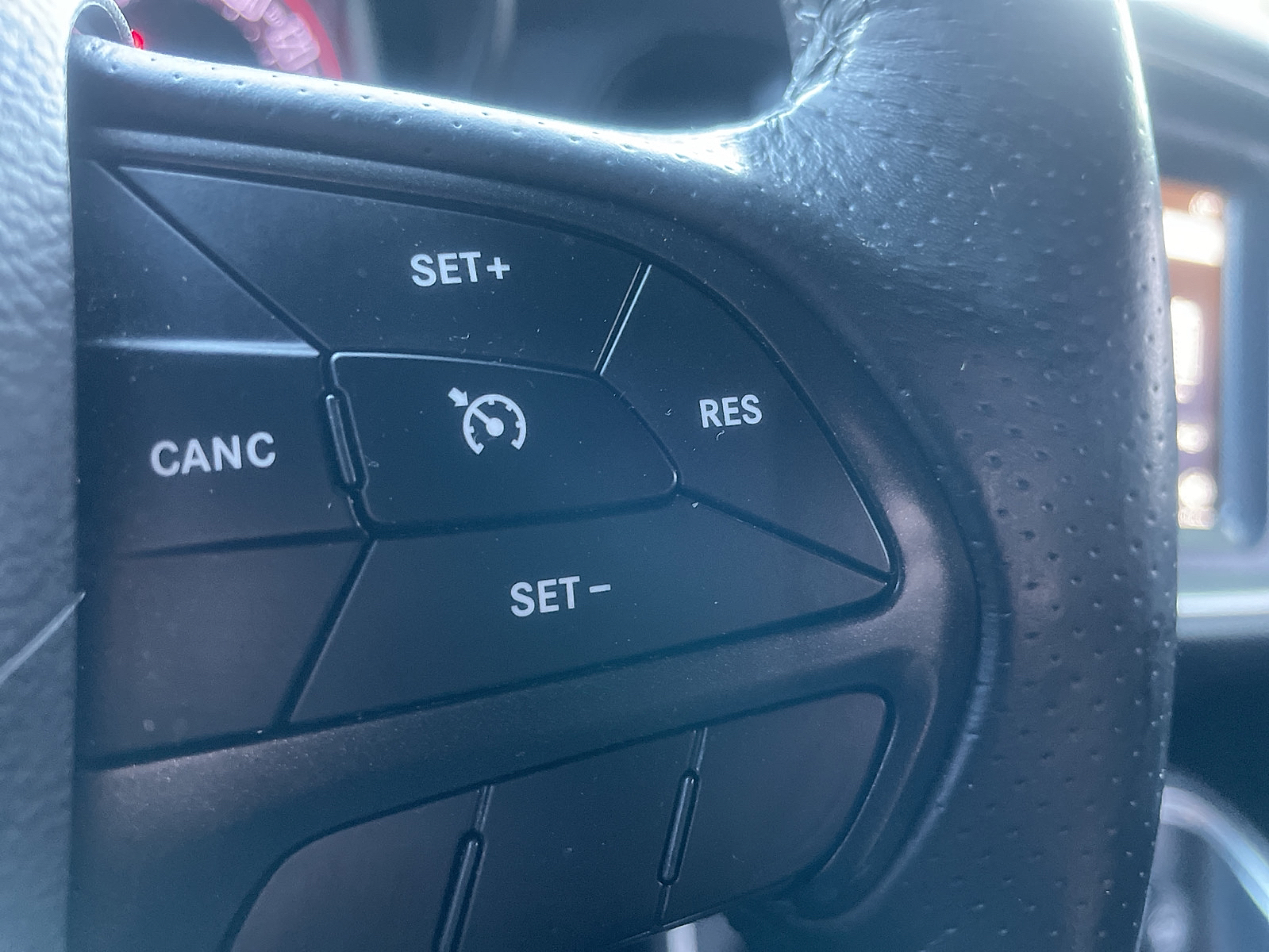 2018 Dodge Challenger T/A Plus photo 6