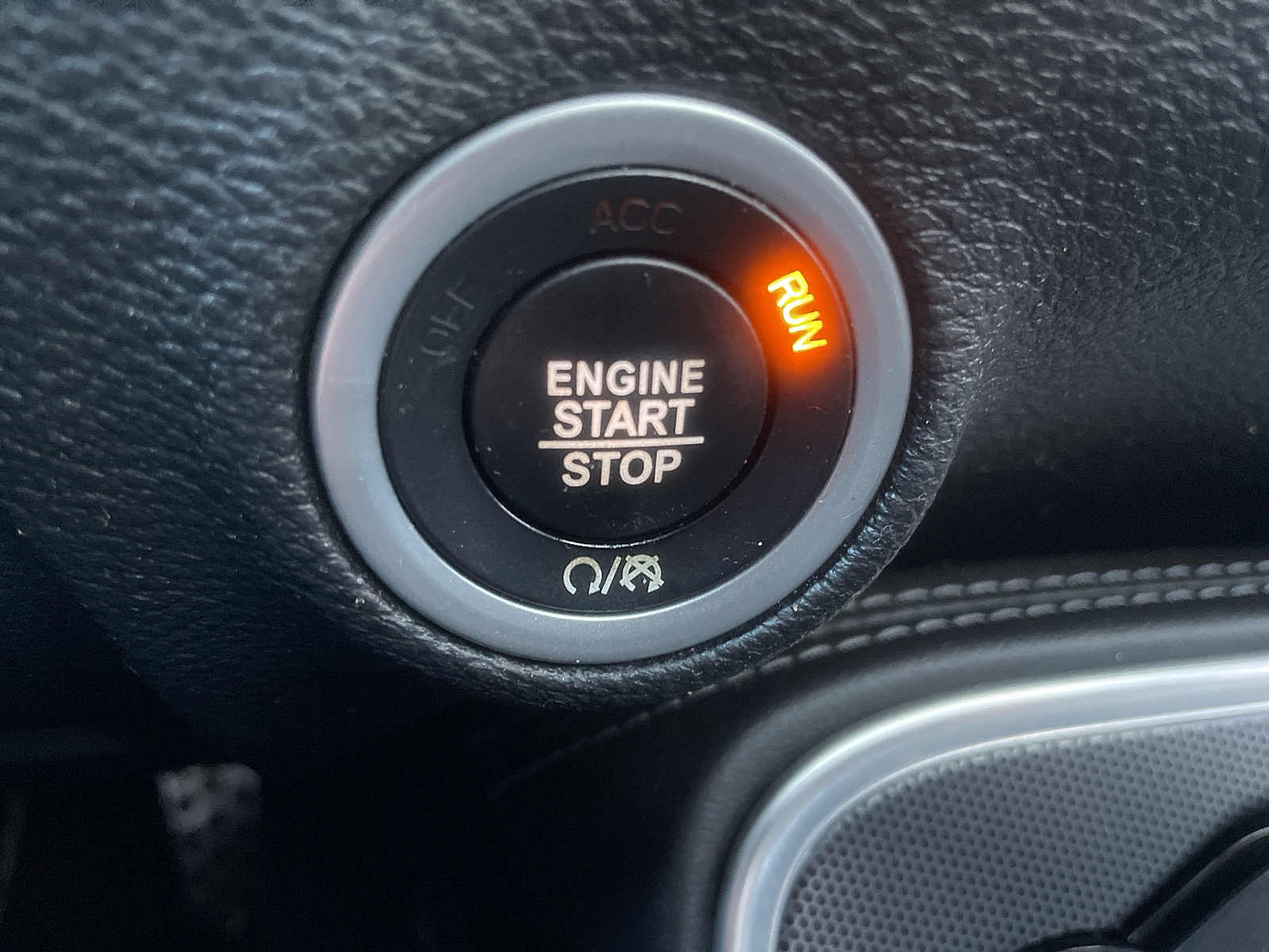 2018 Dodge Challenger T/A Plus photo 7